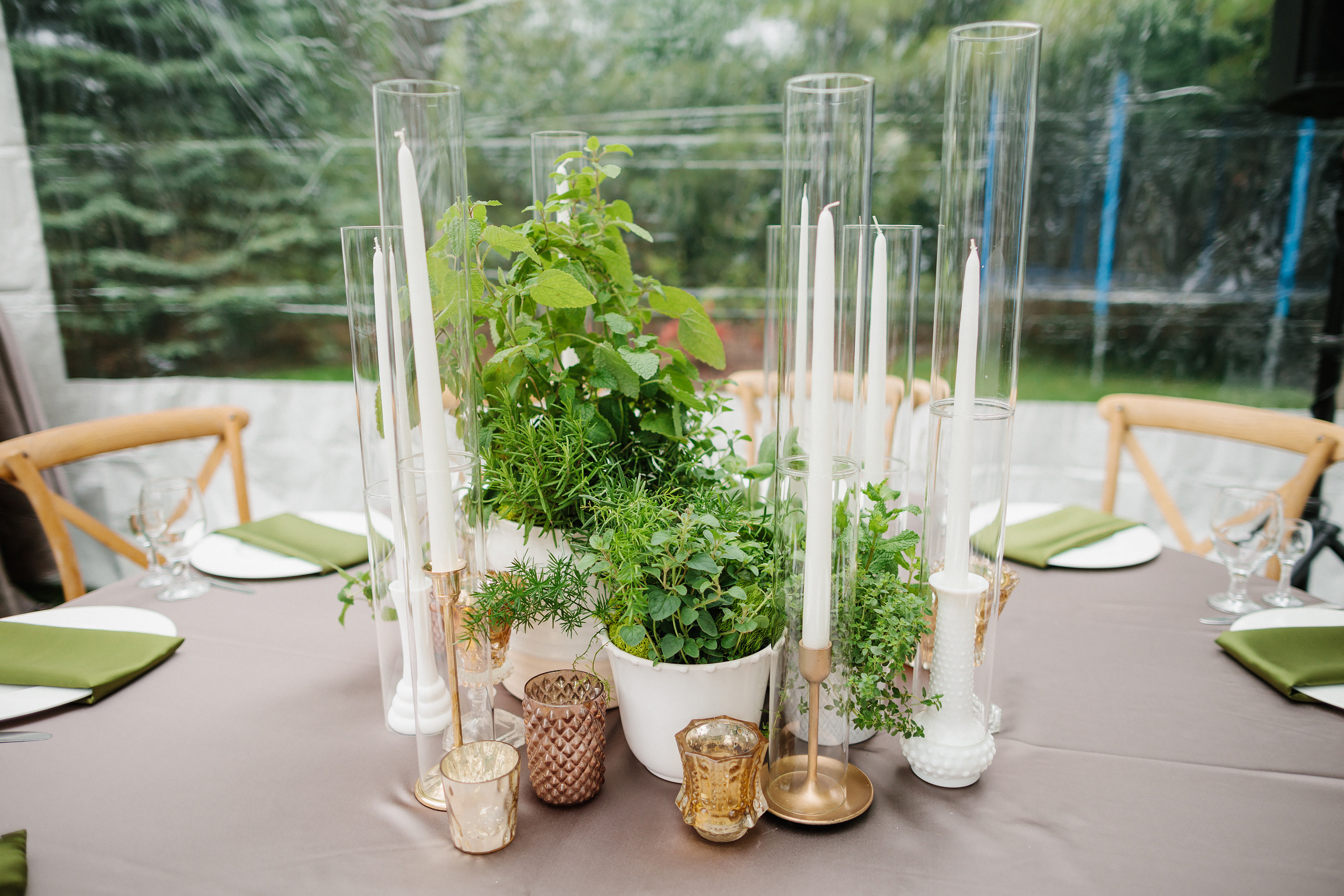 06.04.22 Graduation Party. Wedding family event photographer in Chicago Nick Yushevich