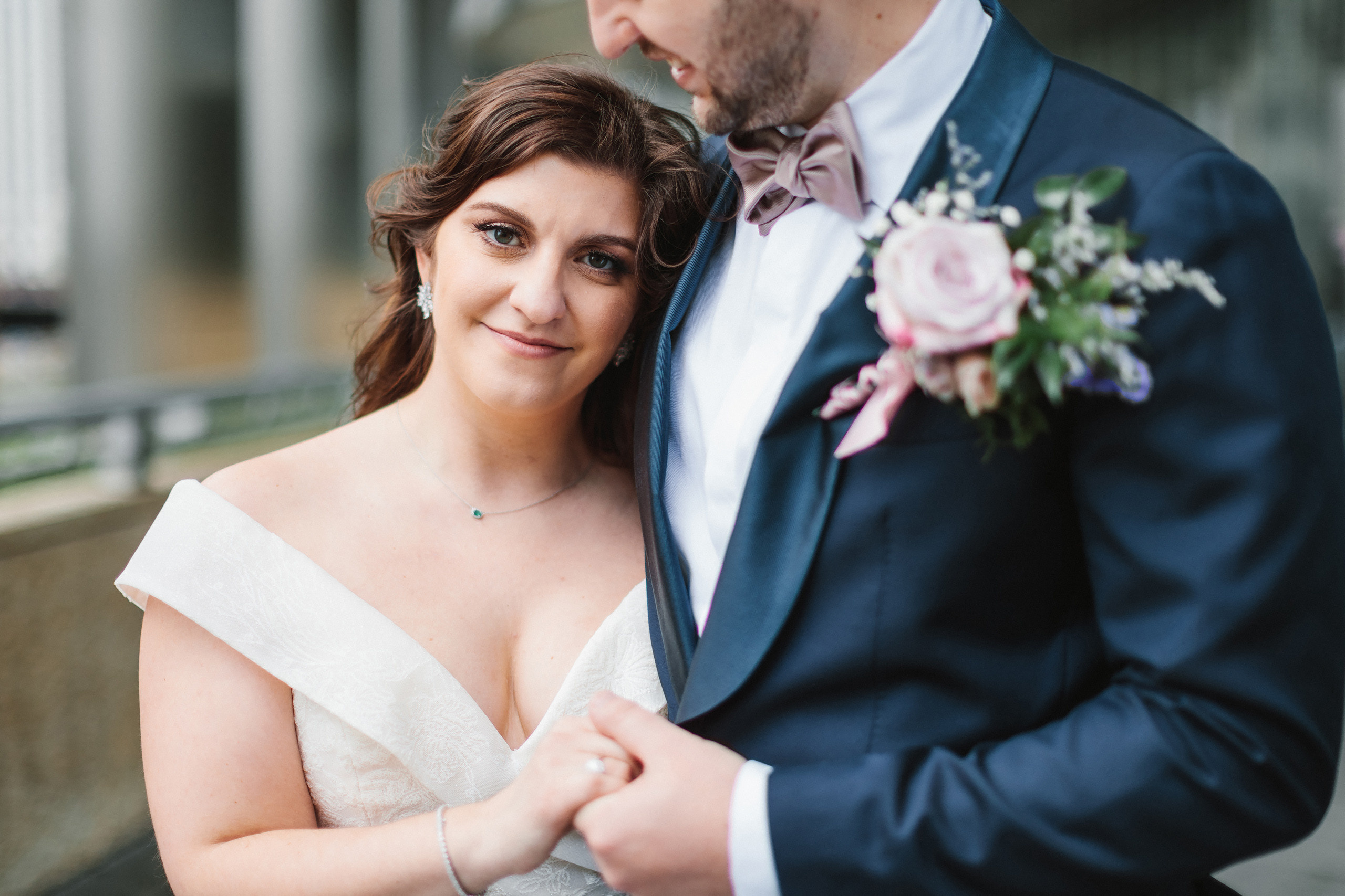 Vasilii & Samantha 04.30.2022. Wedding family event photographer in Chicago Nick Yushevich