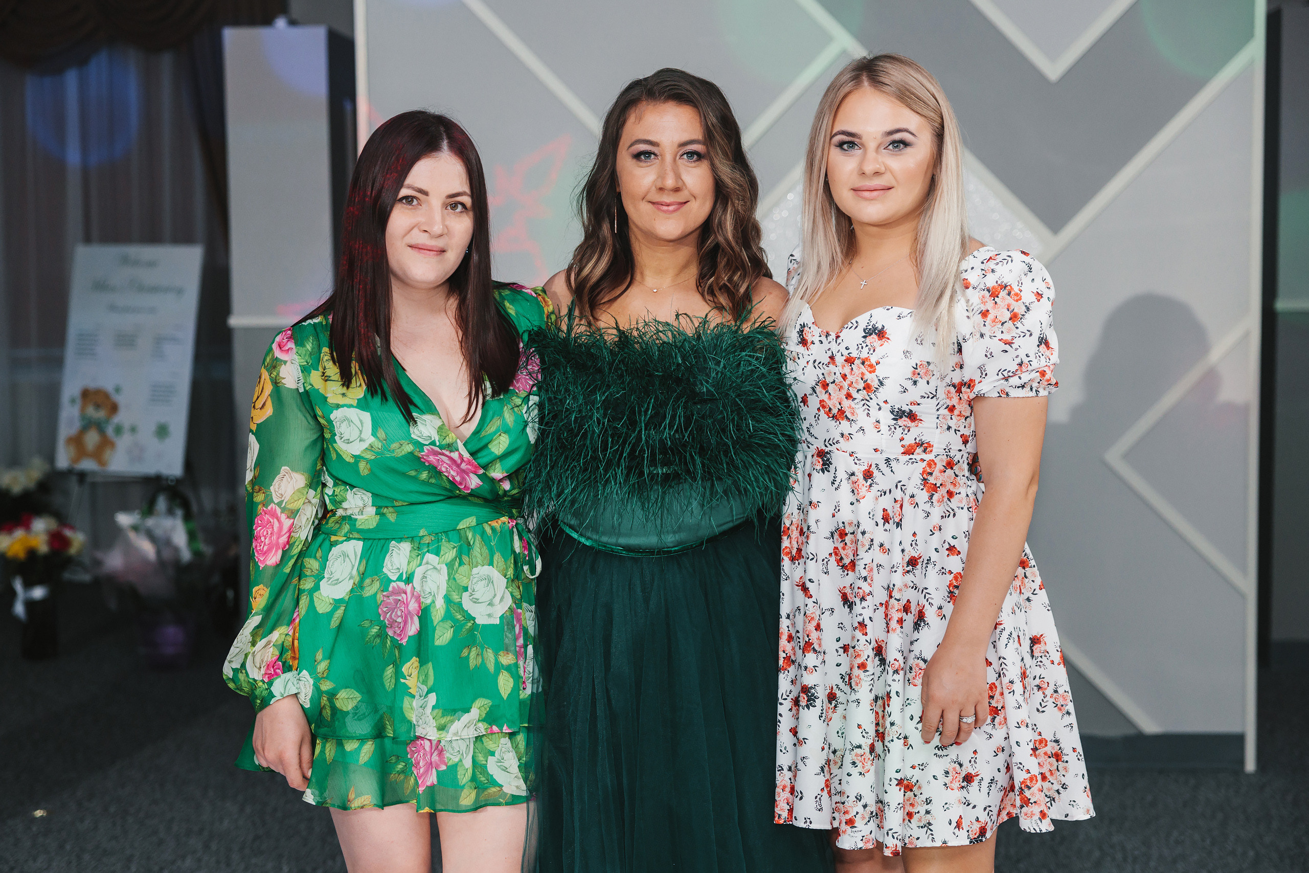 05292022 Cumetria. Wedding family event photographer in Chicago Nick Yushevich