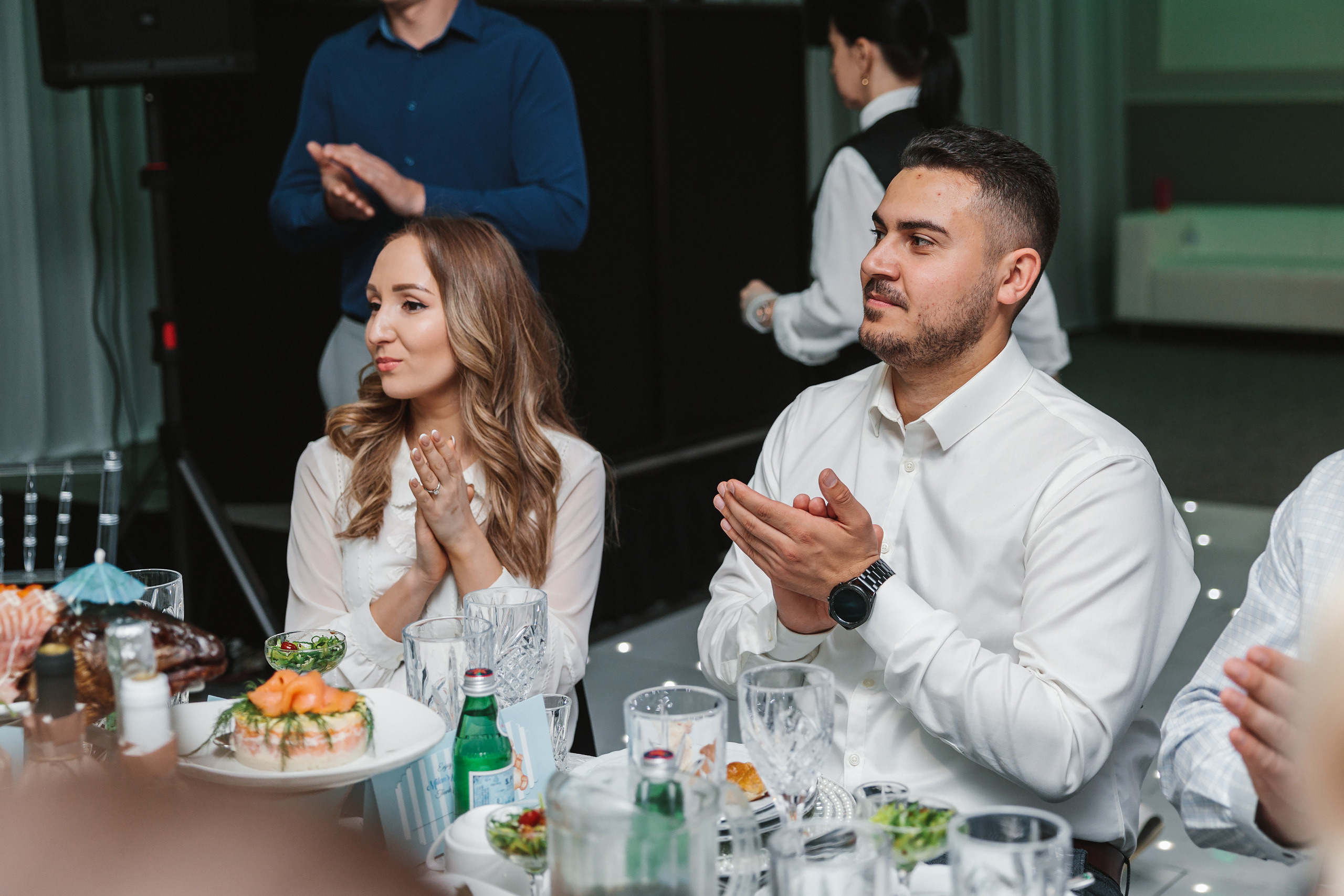 05292022 Cumetria. Wedding family event photographer in Chicago Nick Yushevich