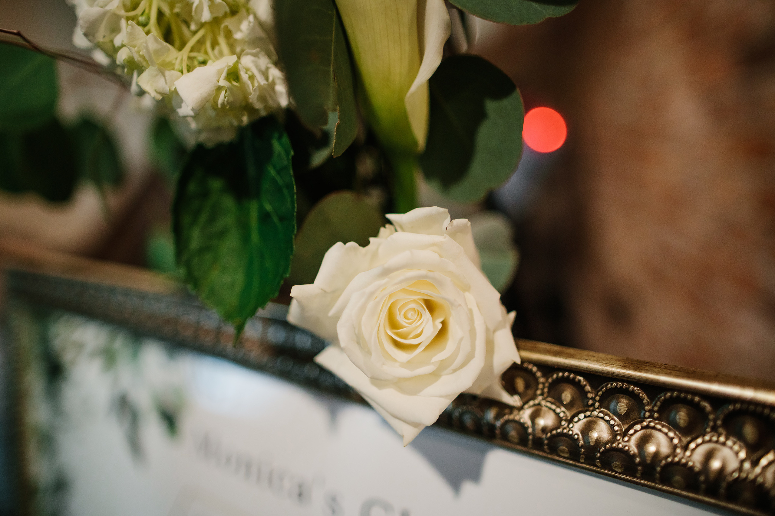 03.06.22 Christening Party. Wedding family event photographer in Chicago Nick Yushevich