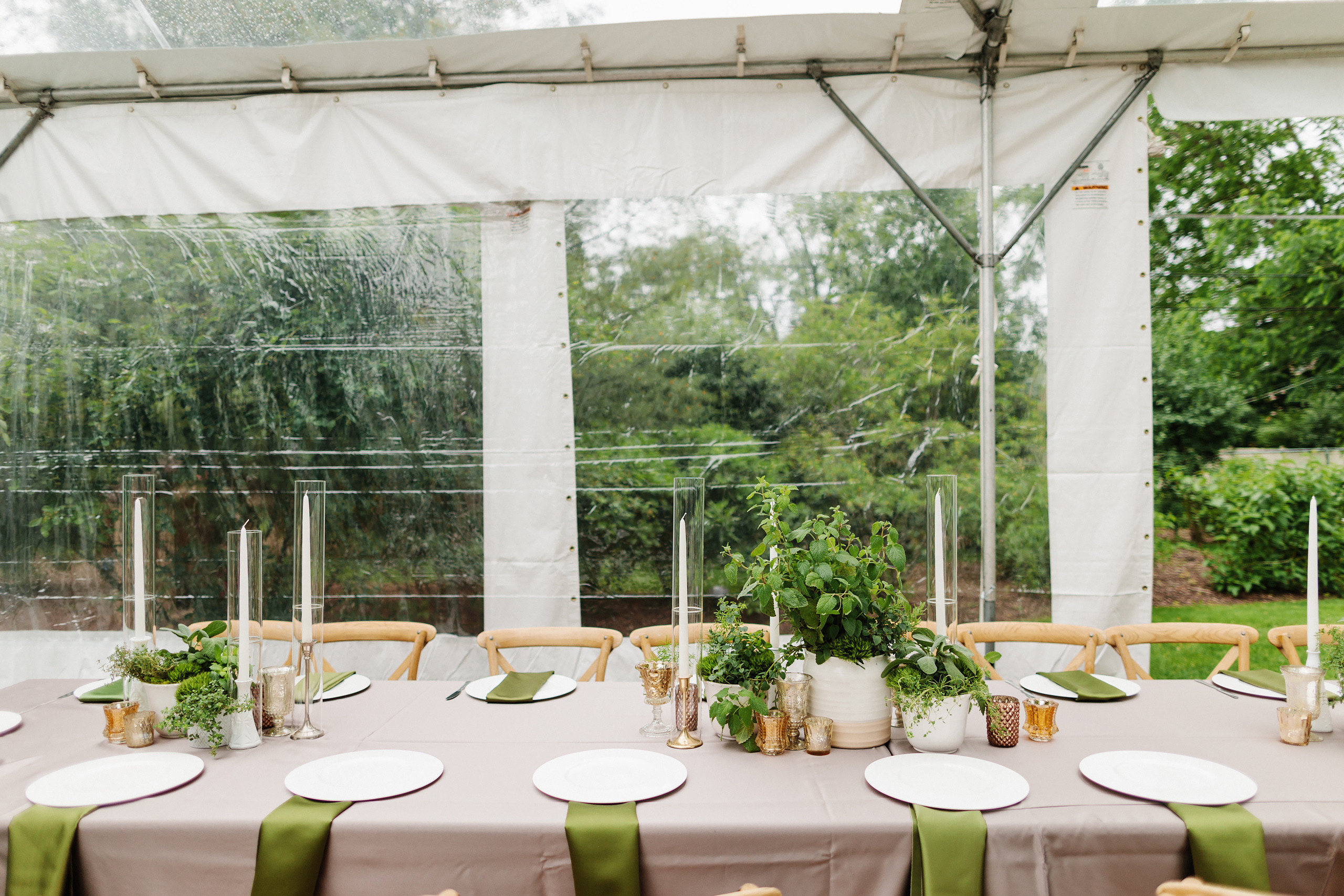 06.04.22 Graduation Party. Wedding family event photographer in Chicago Nick Yushevich