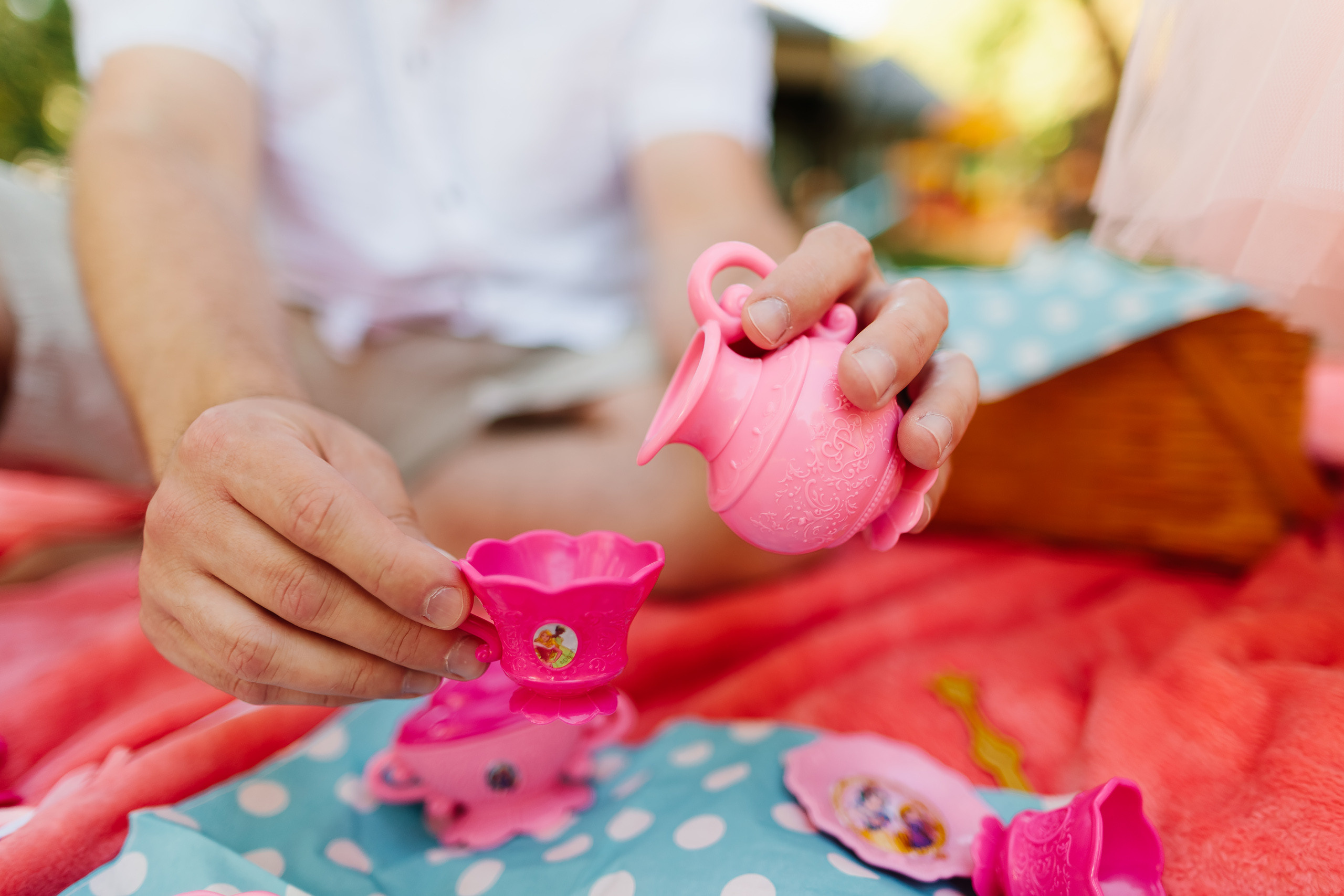 07.29.22 Family Photoshoot. Wedding family event photographer in Chicago Nick Yushevich
