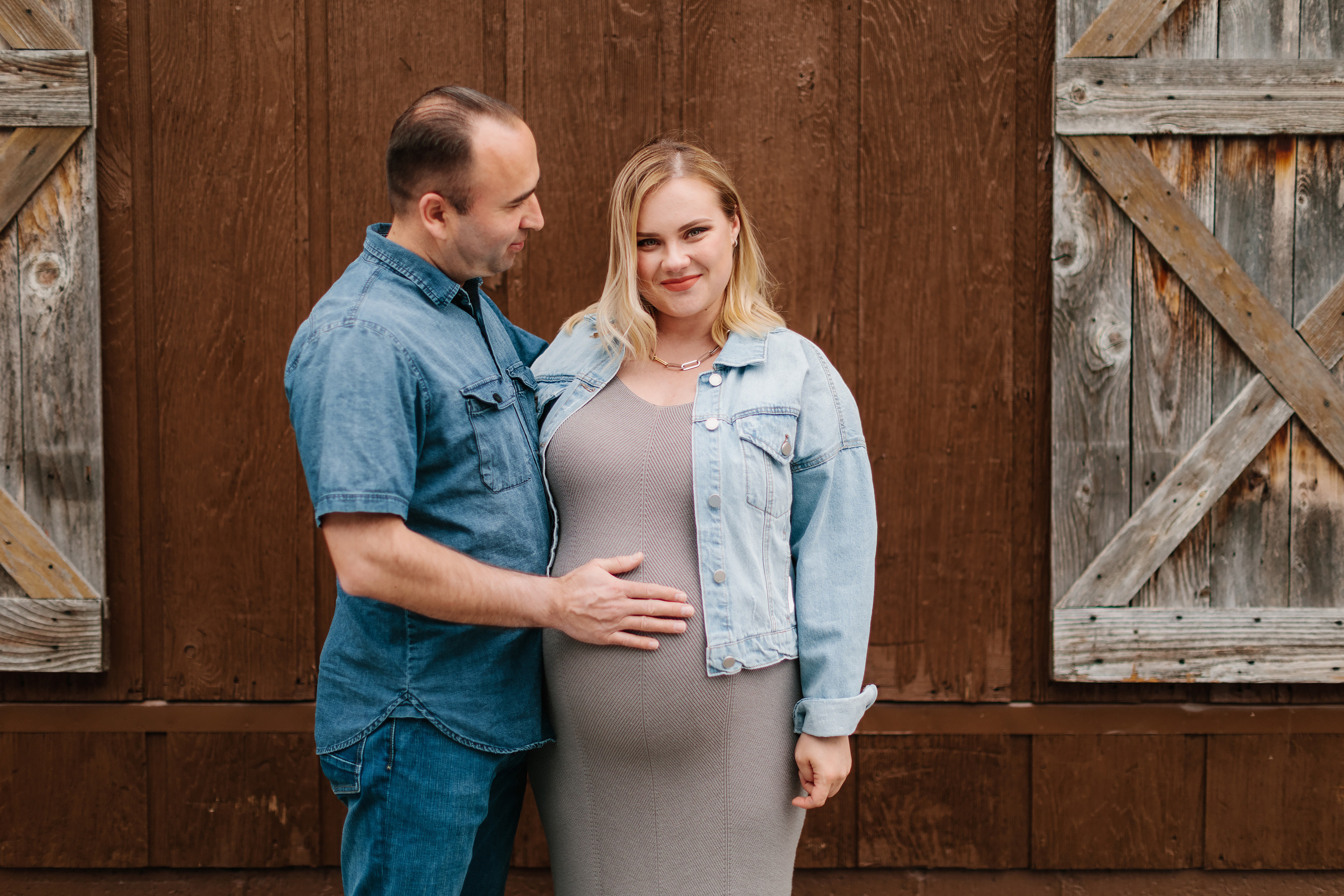 04122022 Family Photoshoot. Wedding family event photographer in Chicago Nick Yushevich