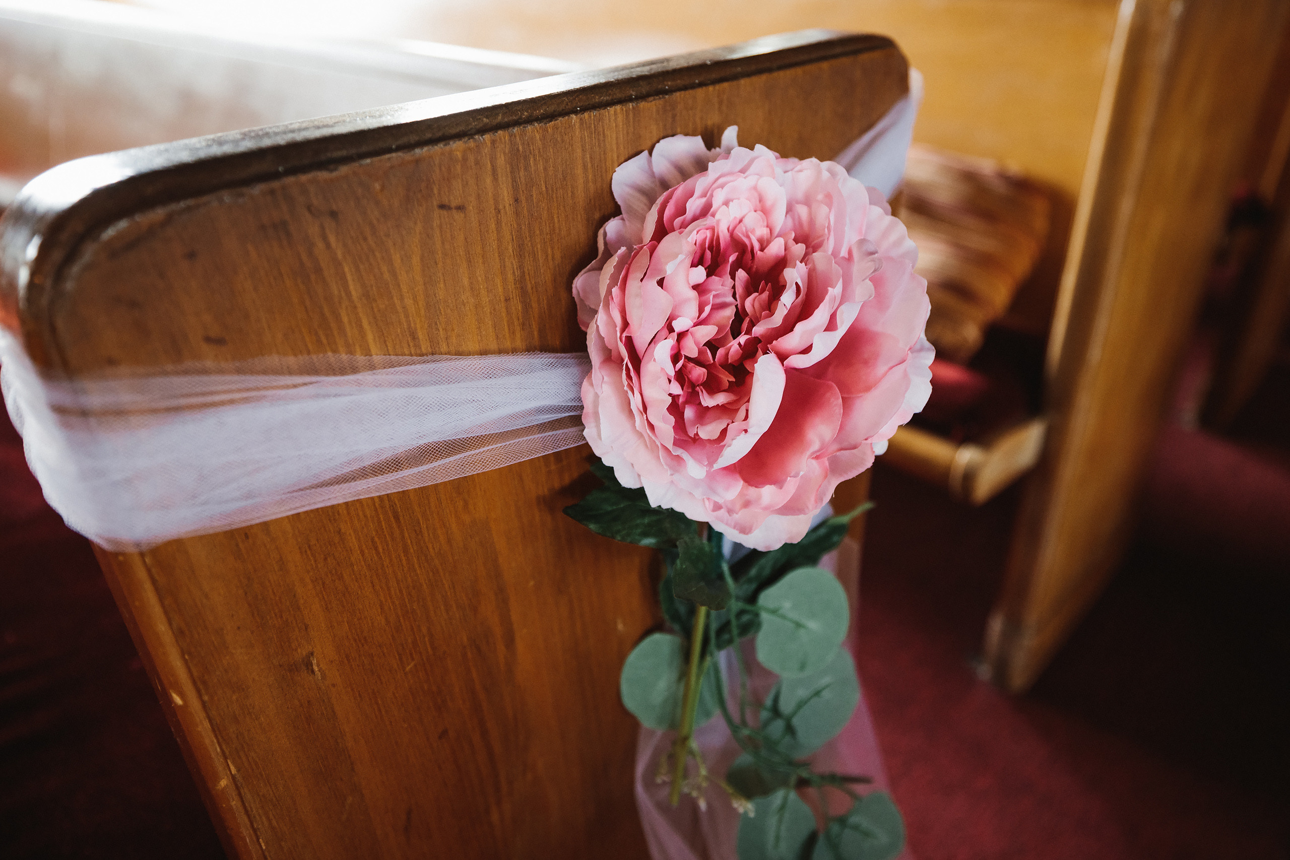 07.23.2022 Christening. Wedding family event photographer in Chicago Nick Yushevich