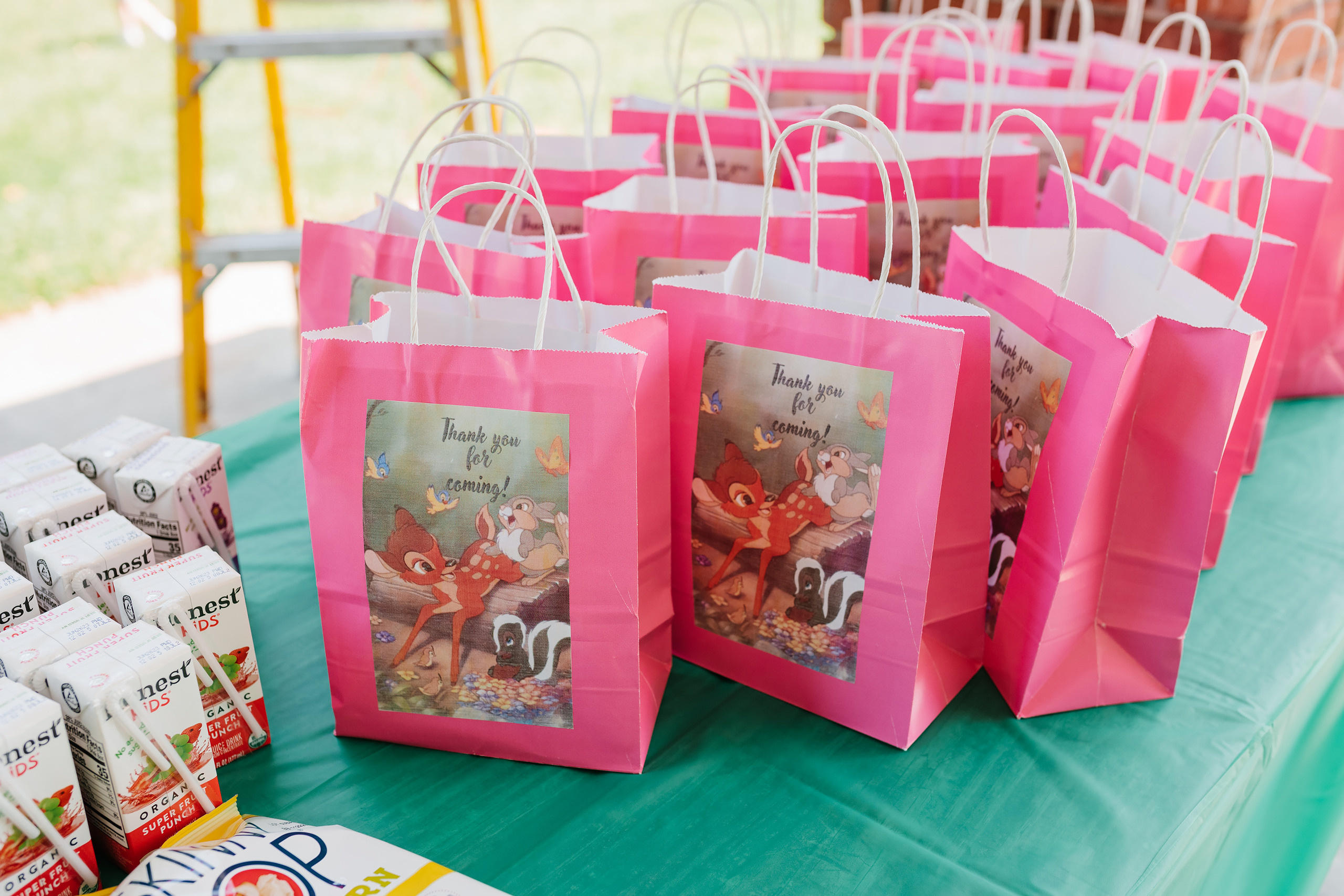 07.23.2022 First birthday. Wedding family event photographer in Chicago Nick Yushevich