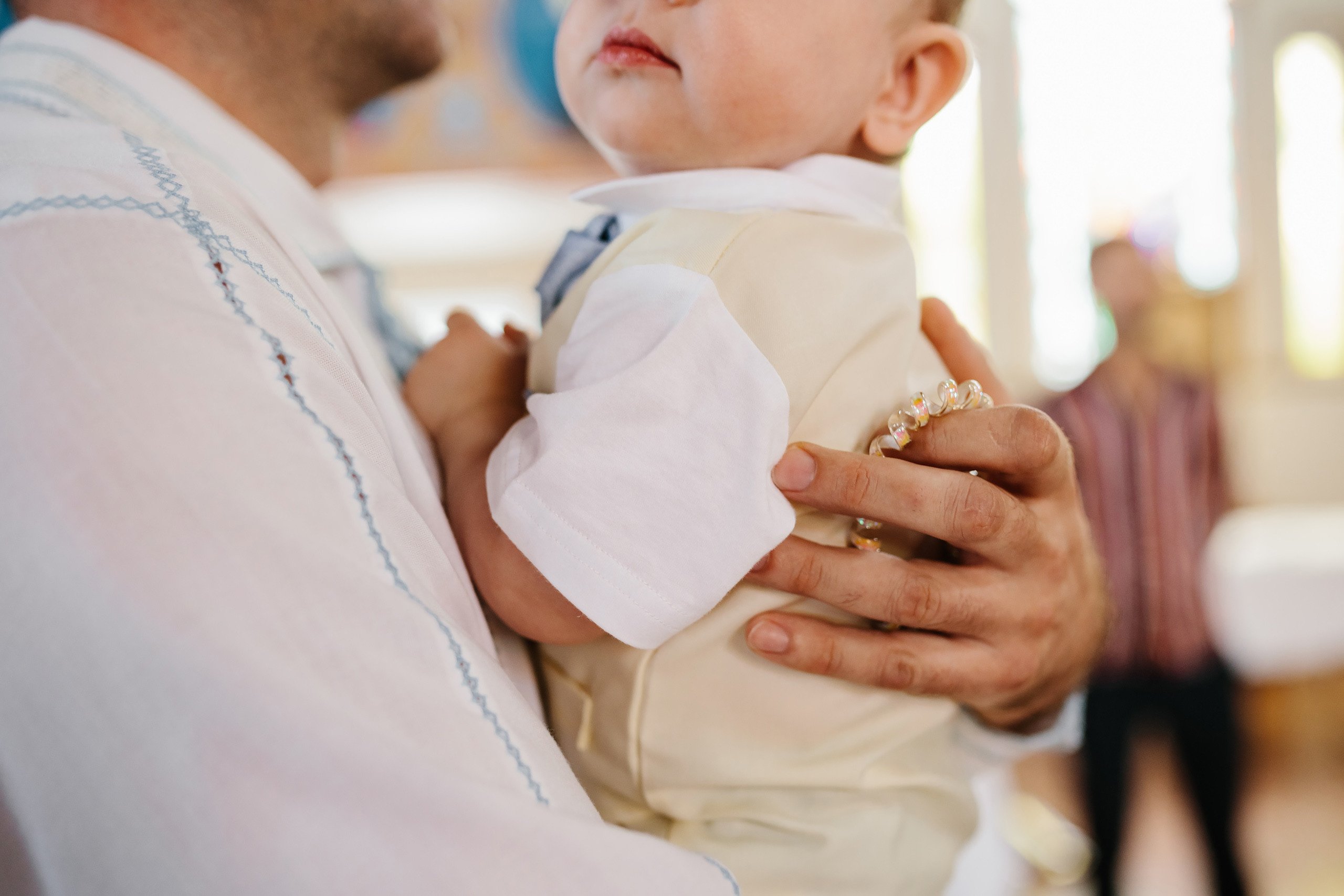 07.16.2022 Christening. Wedding family event photographer in Chicago Nick Yushevich