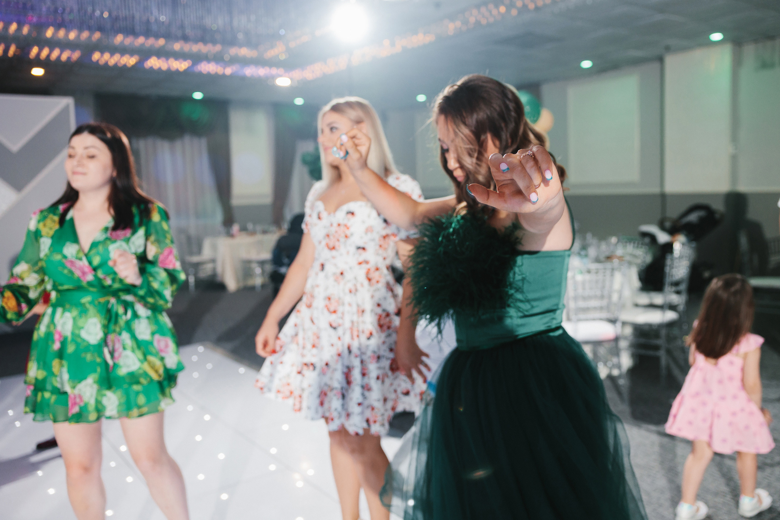 05292022 Cumetria. Wedding family event photographer in Chicago Nick Yushevich