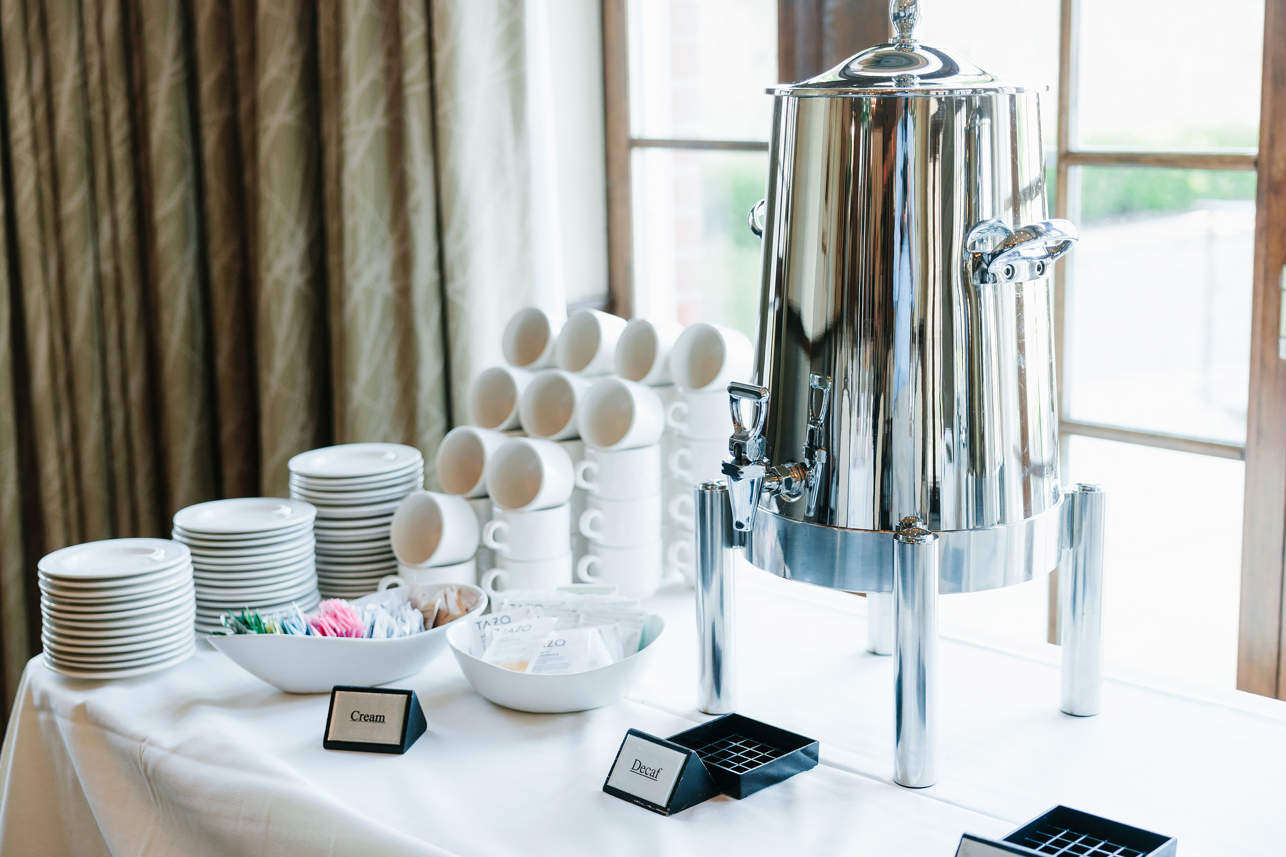 03.06.22 Christening Party. Wedding family event photographer in Chicago Nick Yushevich