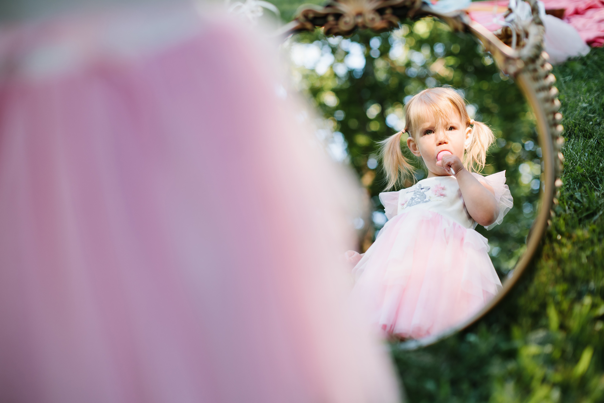 07.29.22 Family Photoshoot. Wedding family event photographer in Chicago Nick Yushevich
