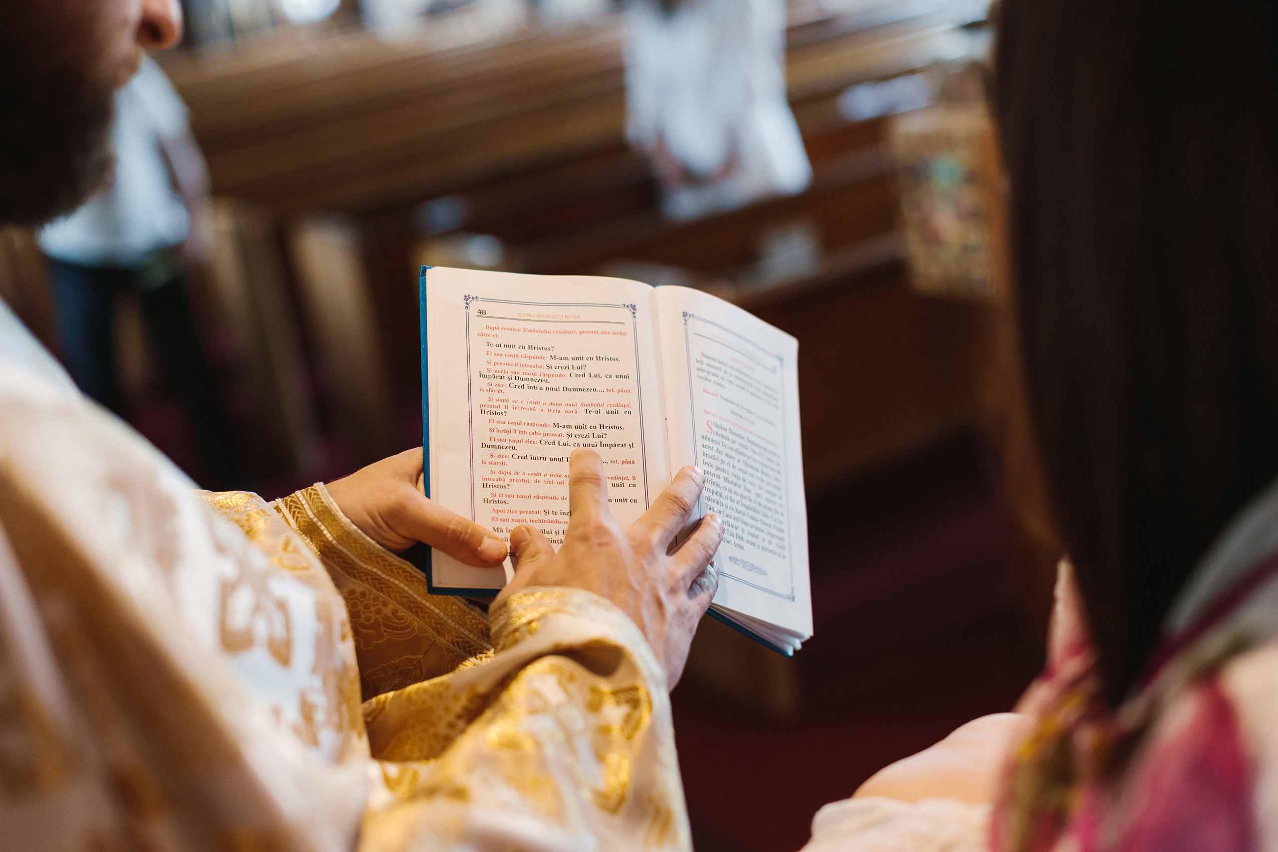 28.05.22 Family Photoshoot and Christening. Wedding family event photographer in Chicago Nick Yushevich