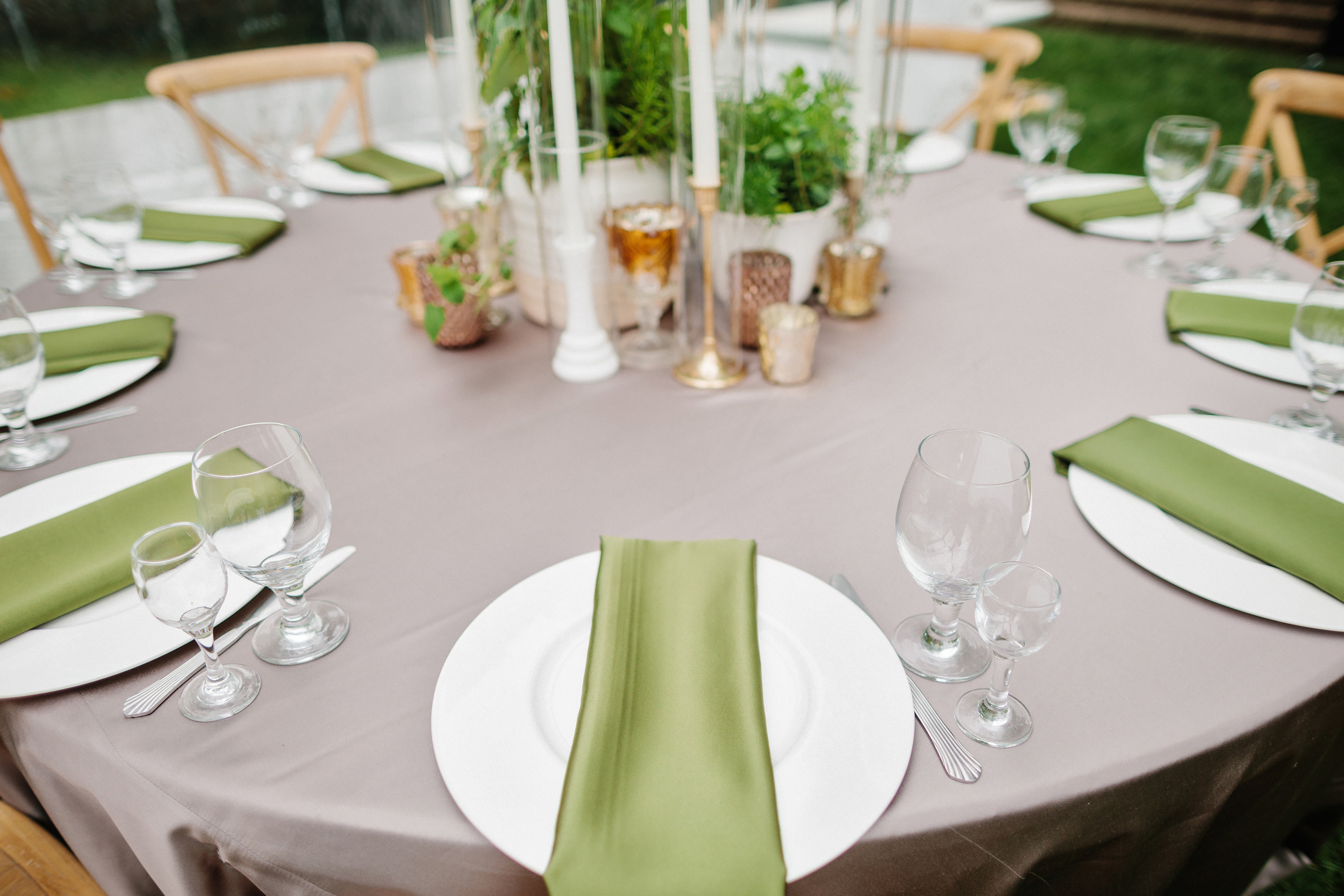 06.04.22 Graduation Party. Wedding family event photographer in Chicago Nick Yushevich