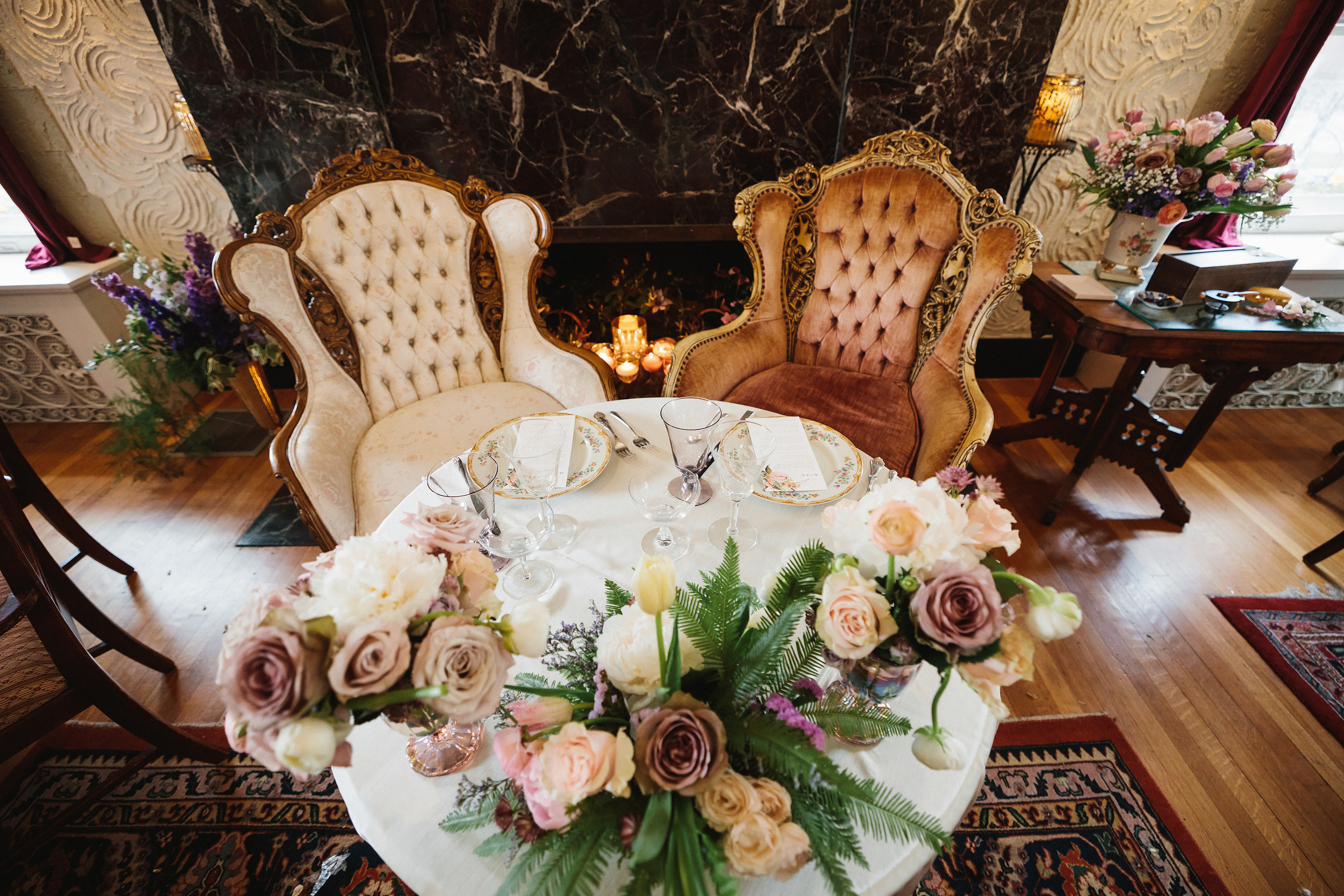 Vasilii & Samantha 04.30.2022. Wedding family event photographer in Chicago Nick Yushevich