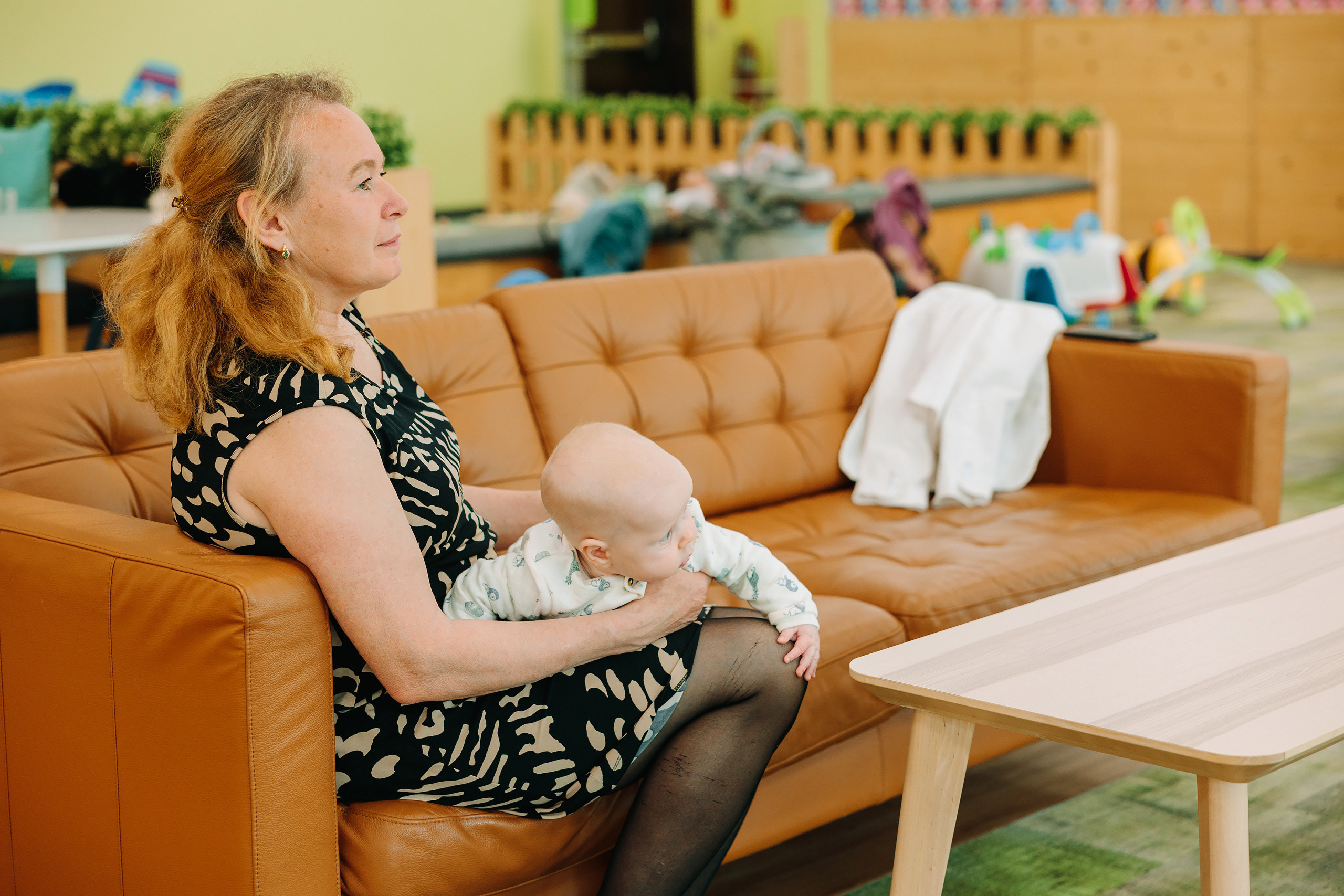 05.08.2022 First birthday. Wedding family event photographer in Chicago Nick Yushevich