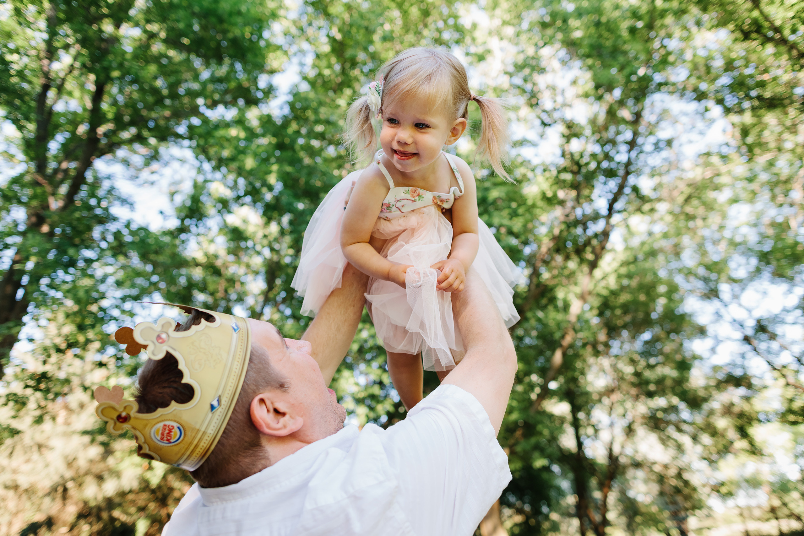 07.29.22 Family Photoshoot. Wedding family event photographer in Chicago Nick Yushevich