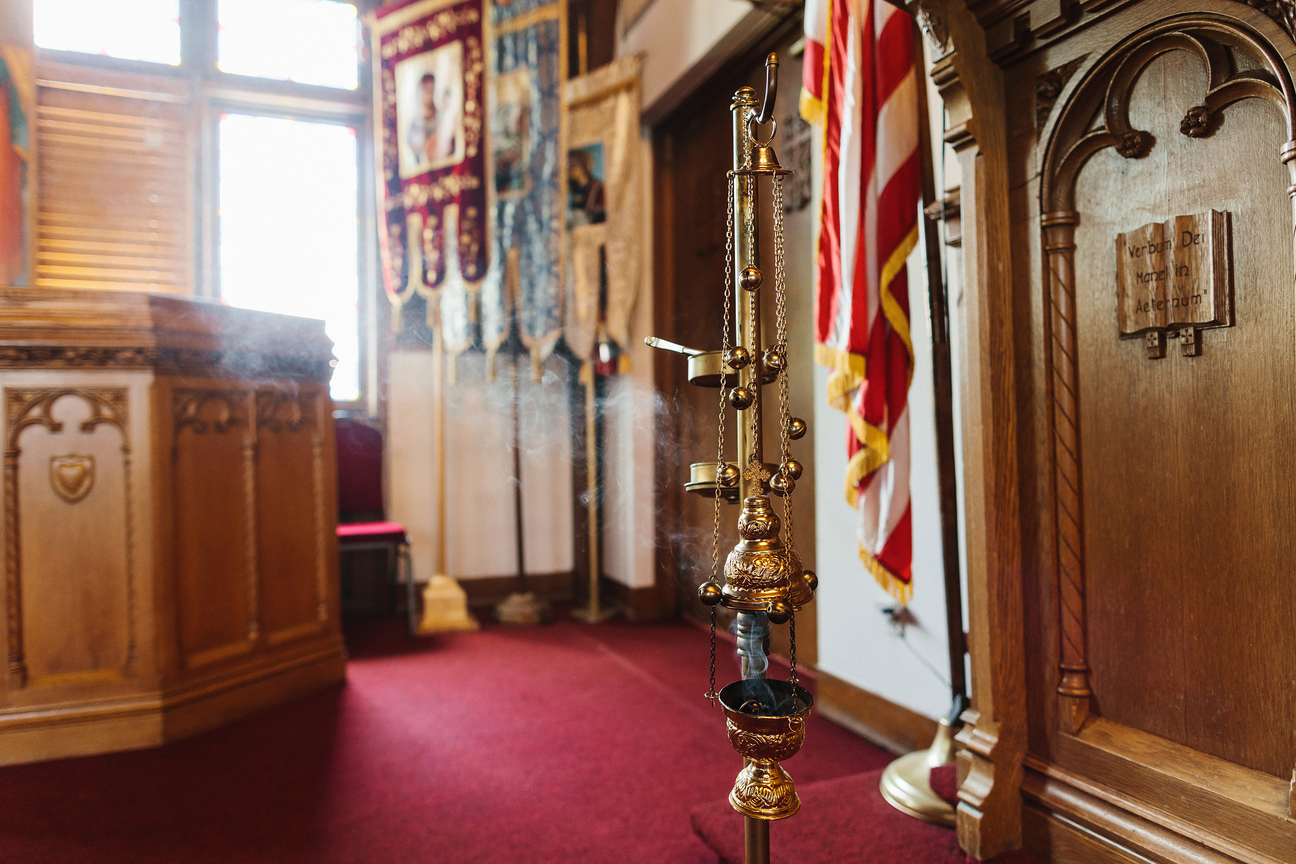 28.05.22 Family Photoshoot and Christening. Wedding family event photographer in Chicago Nick Yushevich