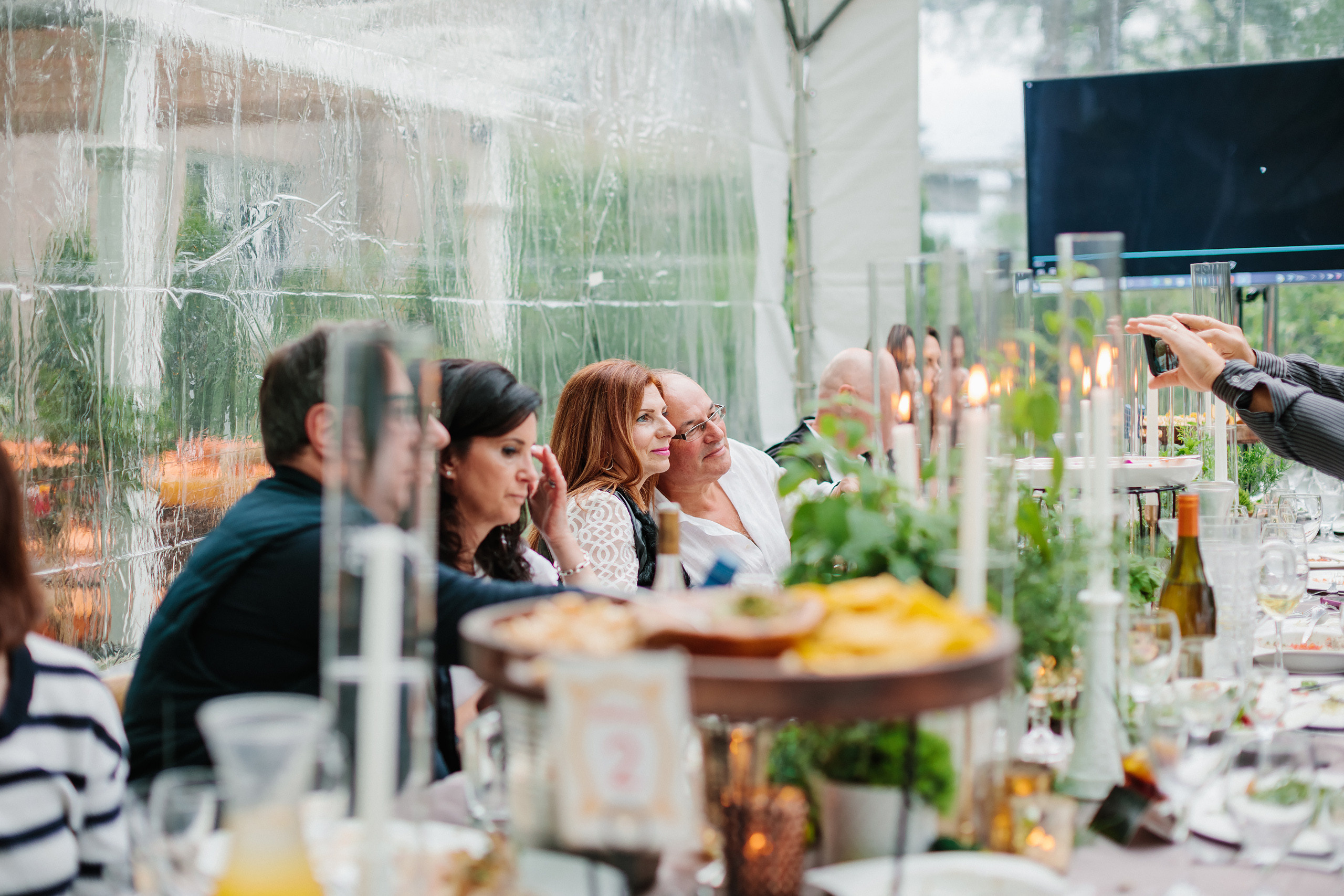 06.04.22 Graduation Party. Wedding family event photographer in Chicago Nick Yushevich