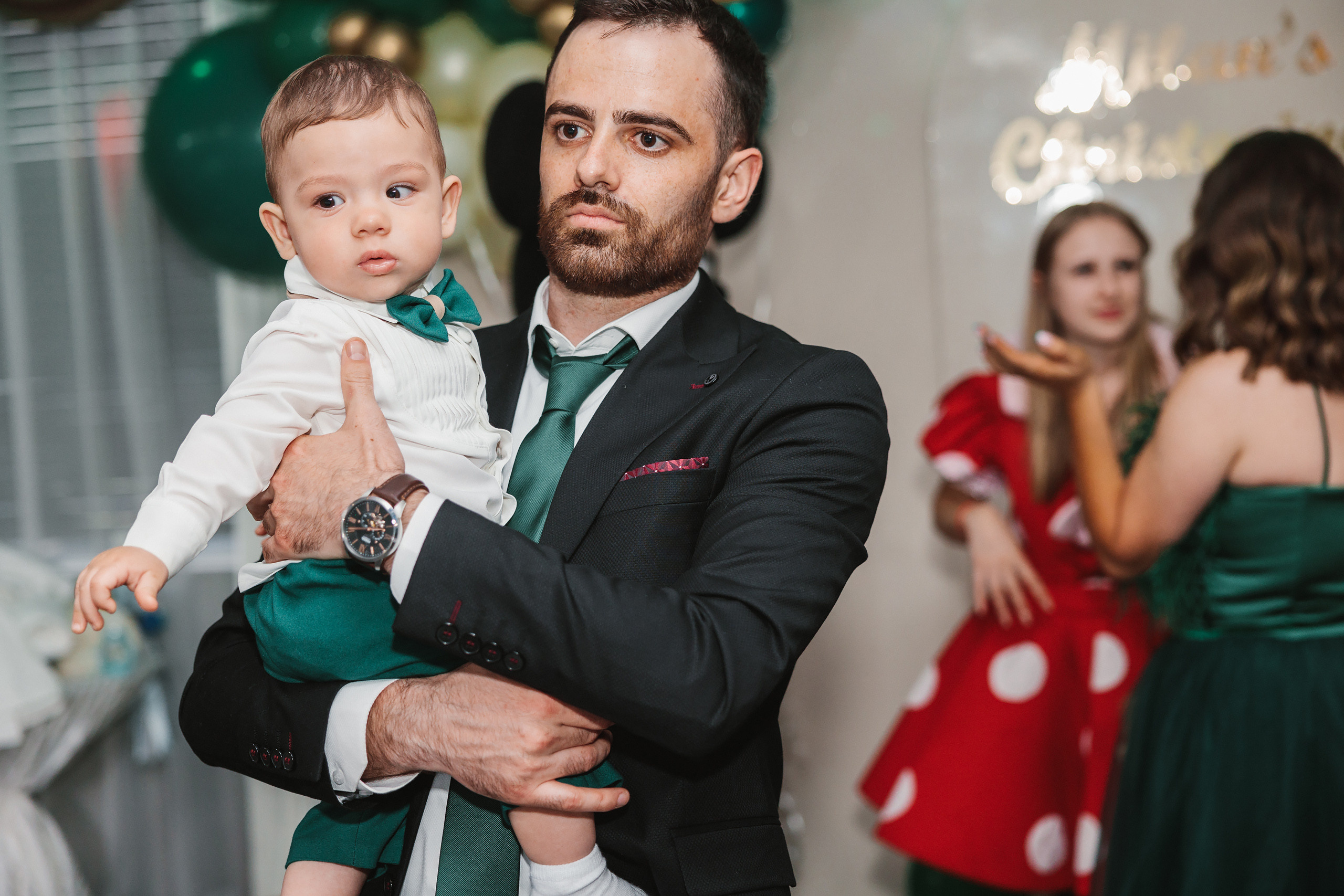 05292022 Cumetria. Wedding family event photographer in Chicago Nick Yushevich