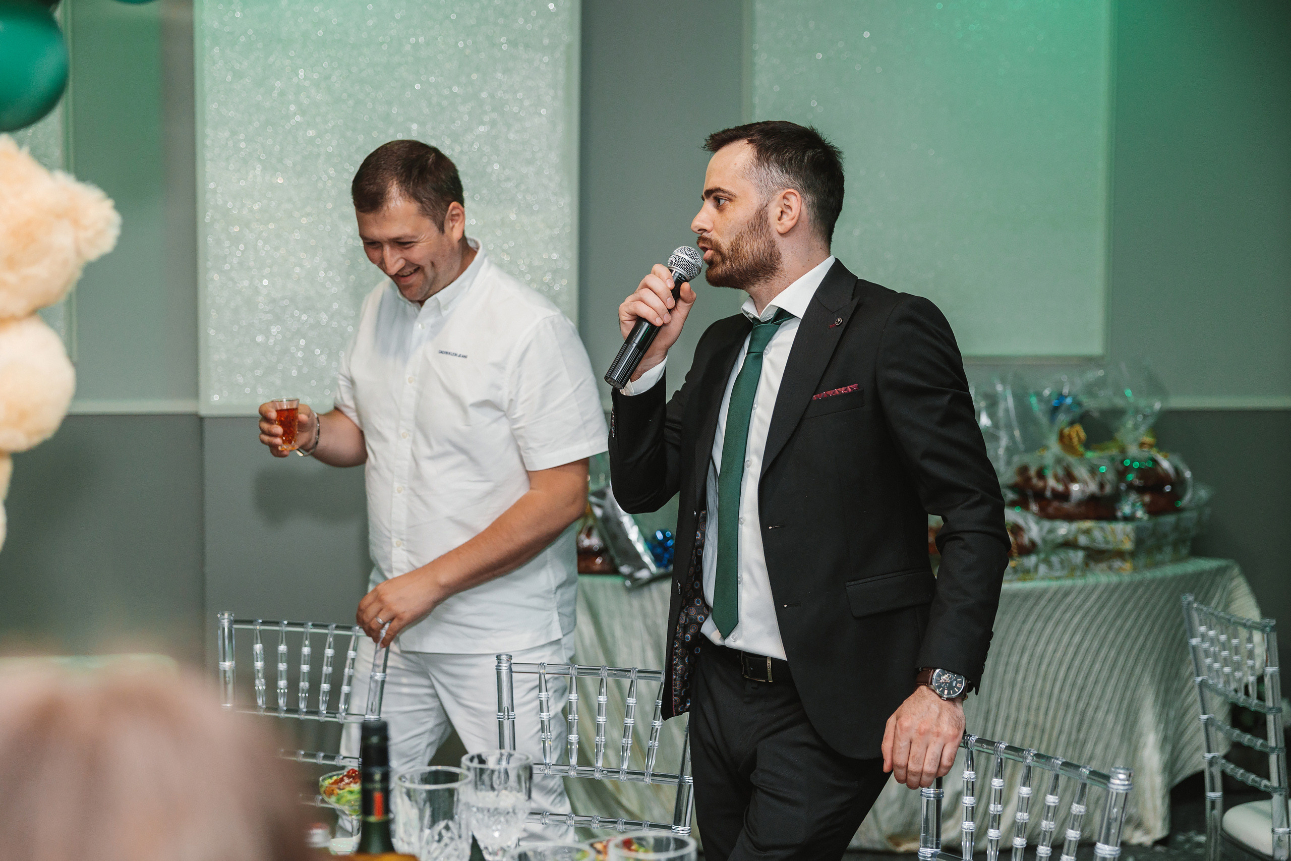 05292022 Cumetria. Wedding family event photographer in Chicago Nick Yushevich