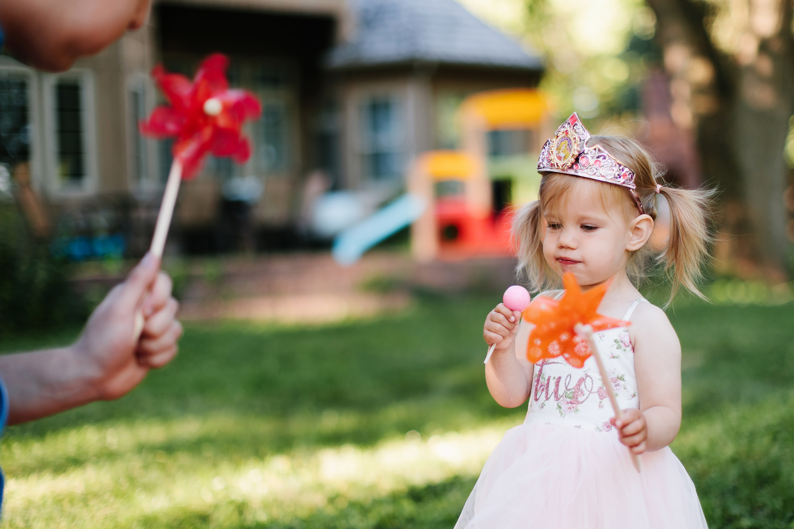 07.29.22 Family Photoshoot. Wedding family event photographer in Chicago Nick Yushevich