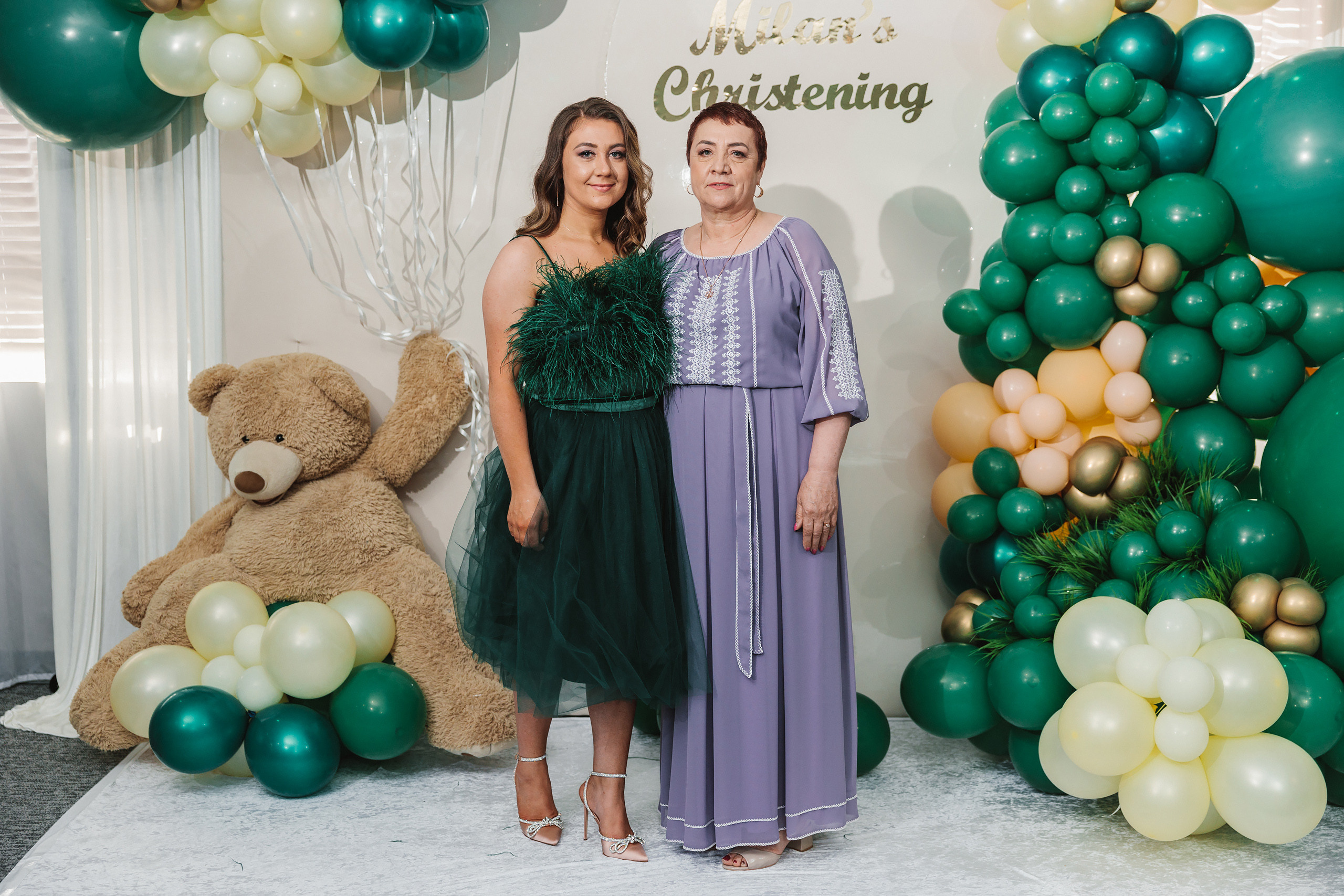 05292022 Cumetria. Wedding family event photographer in Chicago Nick Yushevich