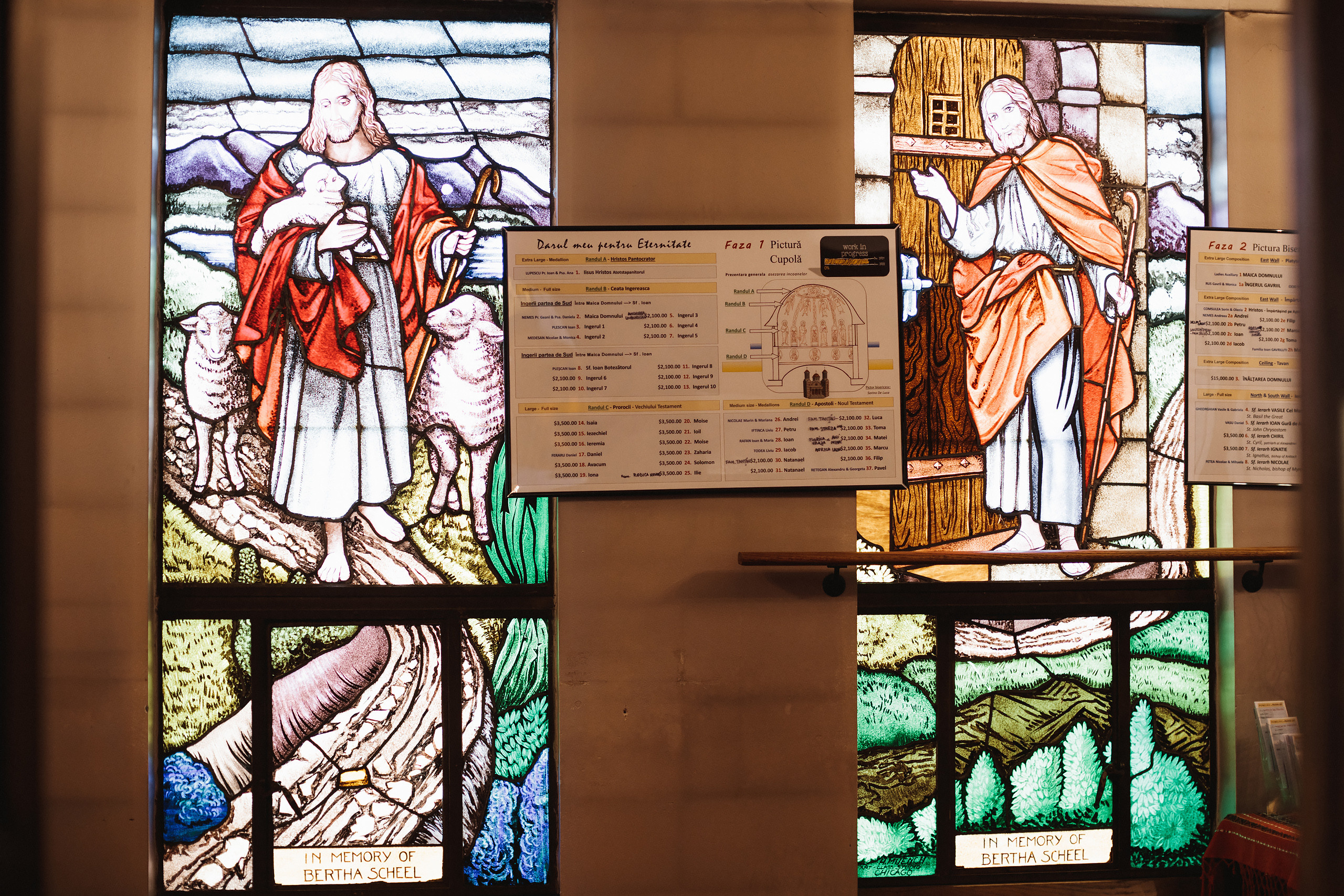 07.23.2022 Christening. Wedding family event photographer in Chicago Nick Yushevich