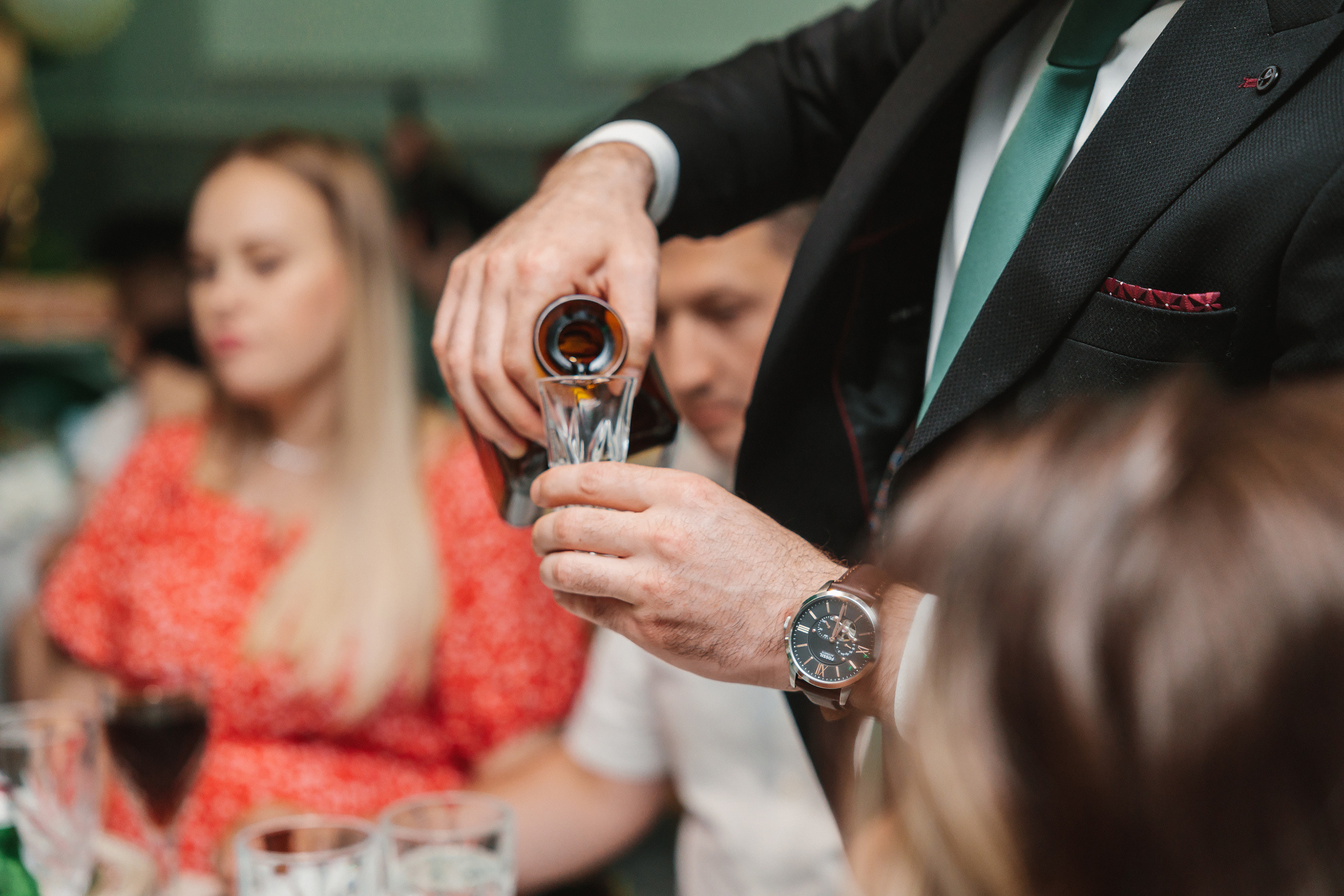 05292022 Cumetria. Wedding family event photographer in Chicago Nick Yushevich