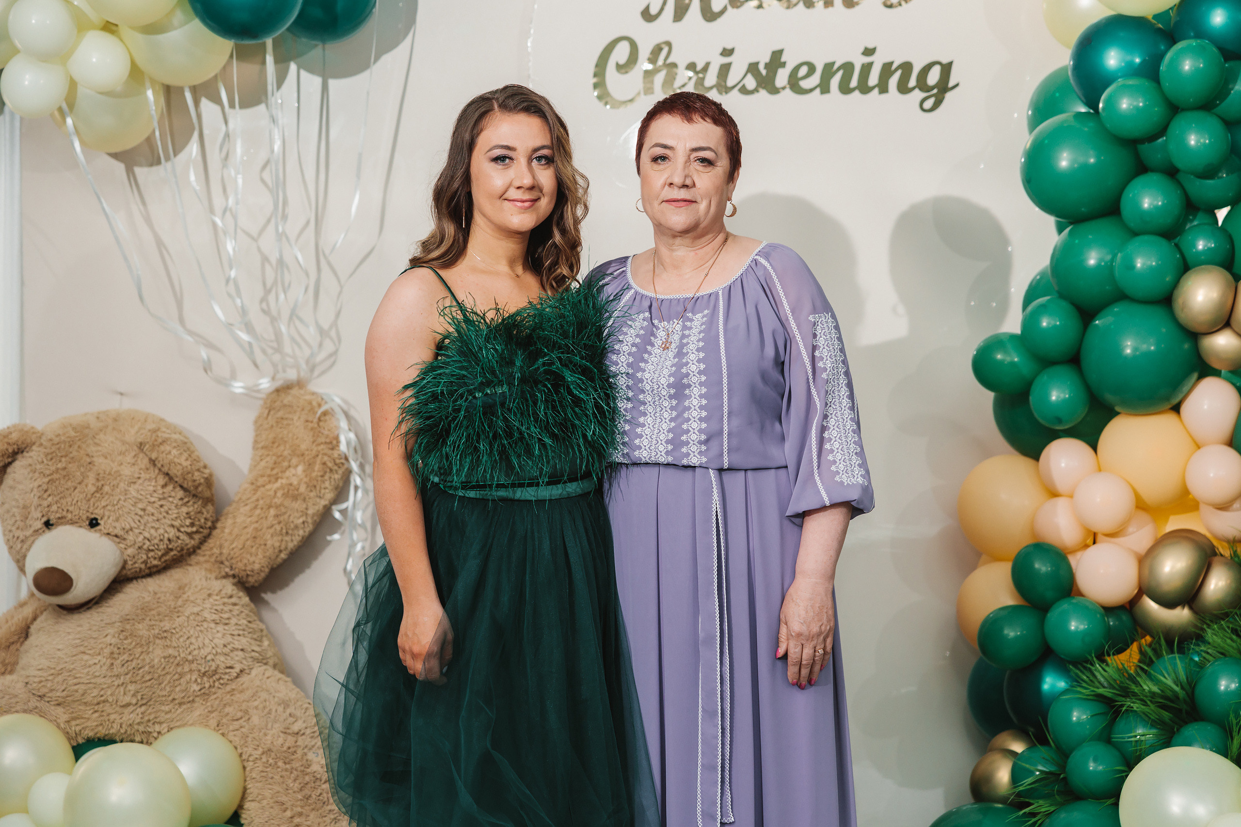 05292022 Cumetria. Wedding family event photographer in Chicago Nick Yushevich