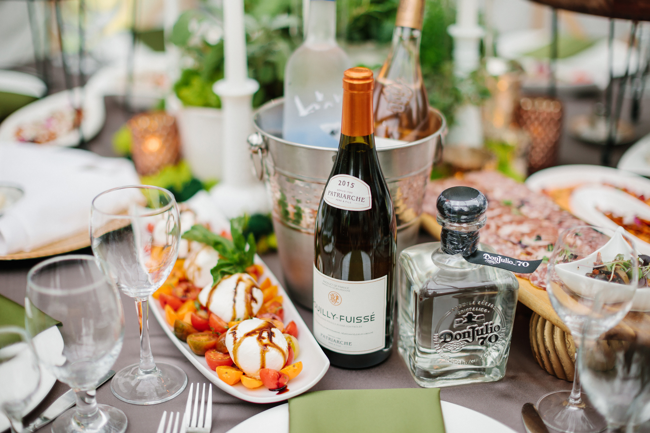 06.04.22 Graduation Party. Wedding family event photographer in Chicago Nick Yushevich