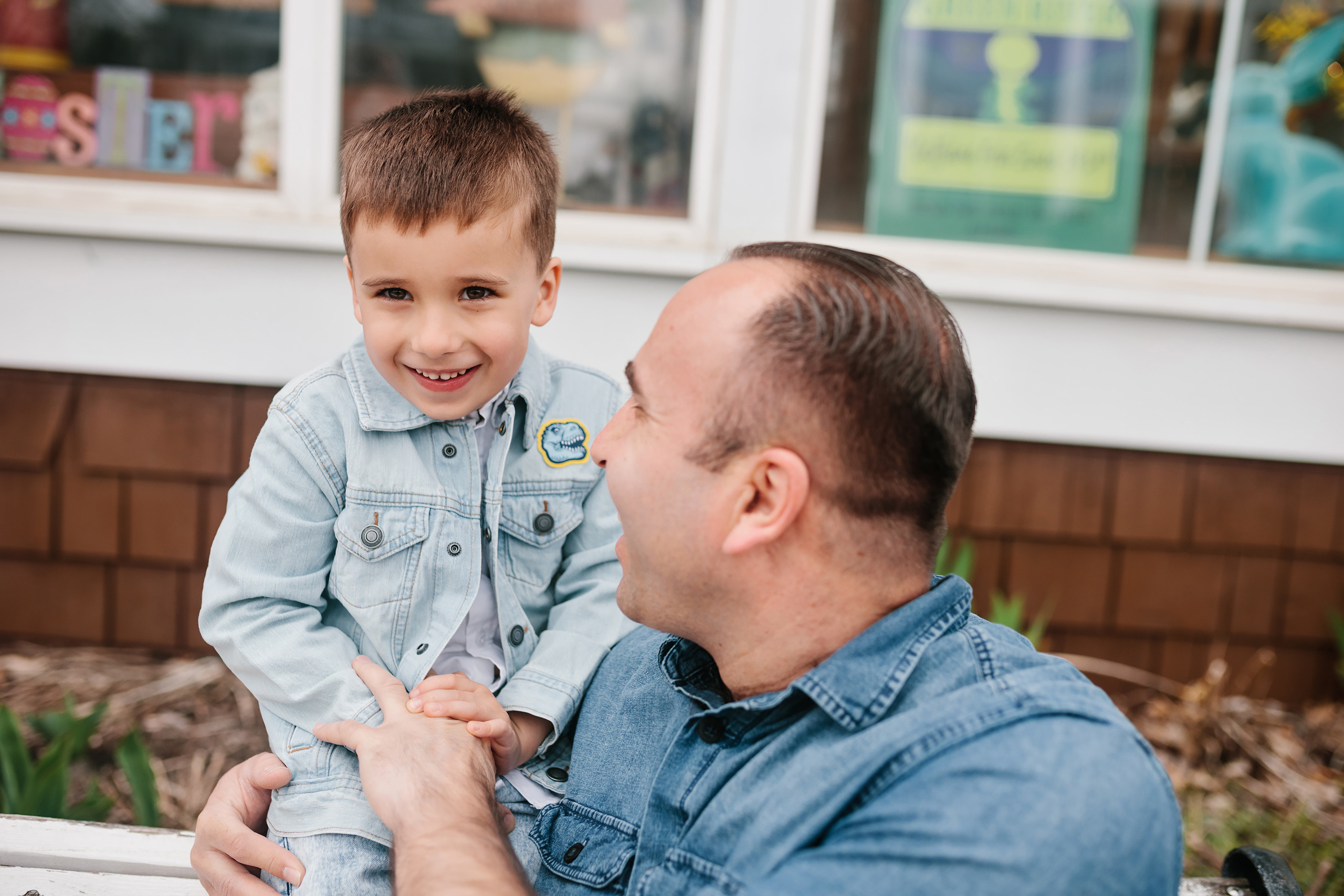 04122022 Family Photoshoot. Wedding family event photographer in Chicago Nick Yushevich
