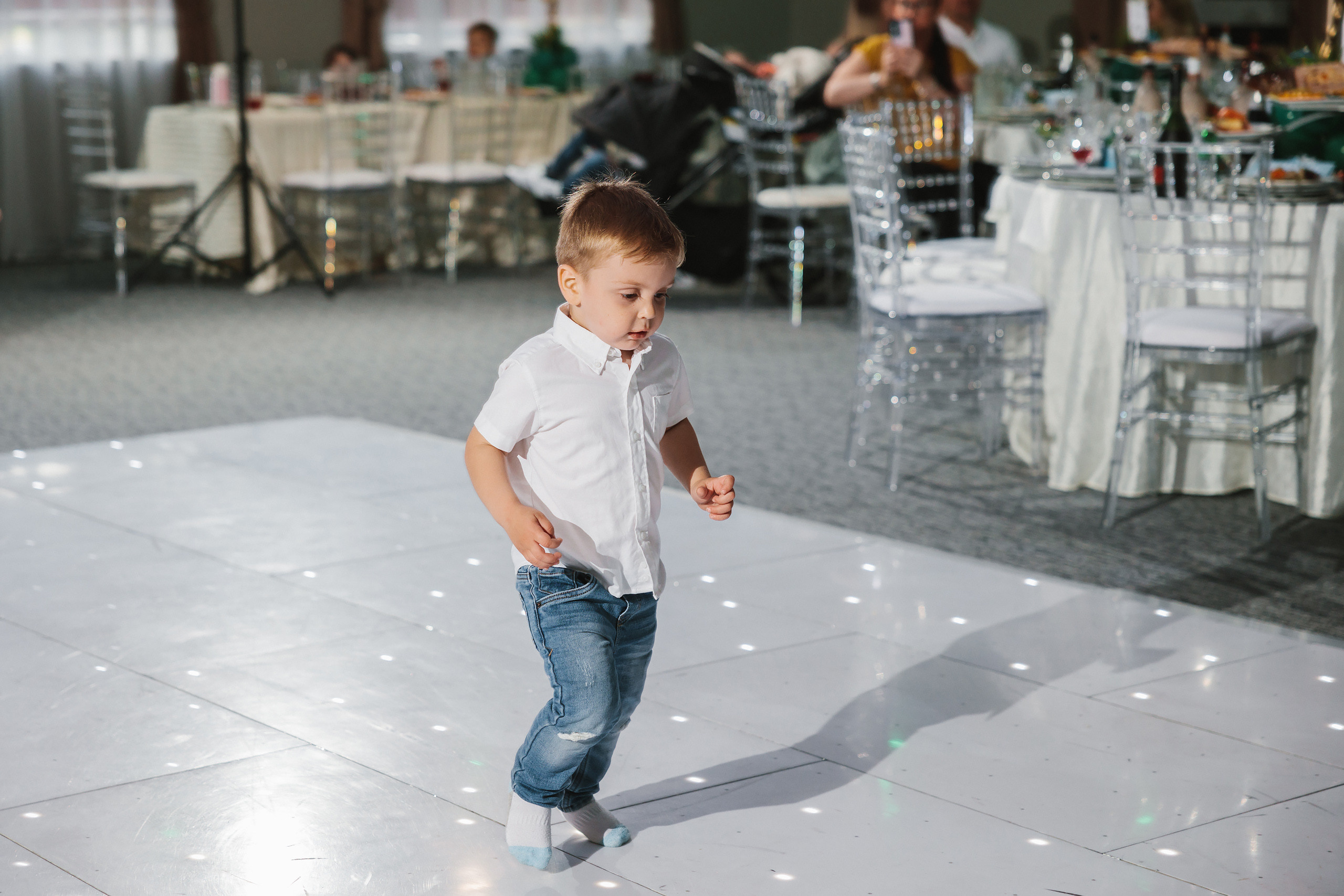 05292022 Cumetria. Wedding family event photographer in Chicago Nick Yushevich