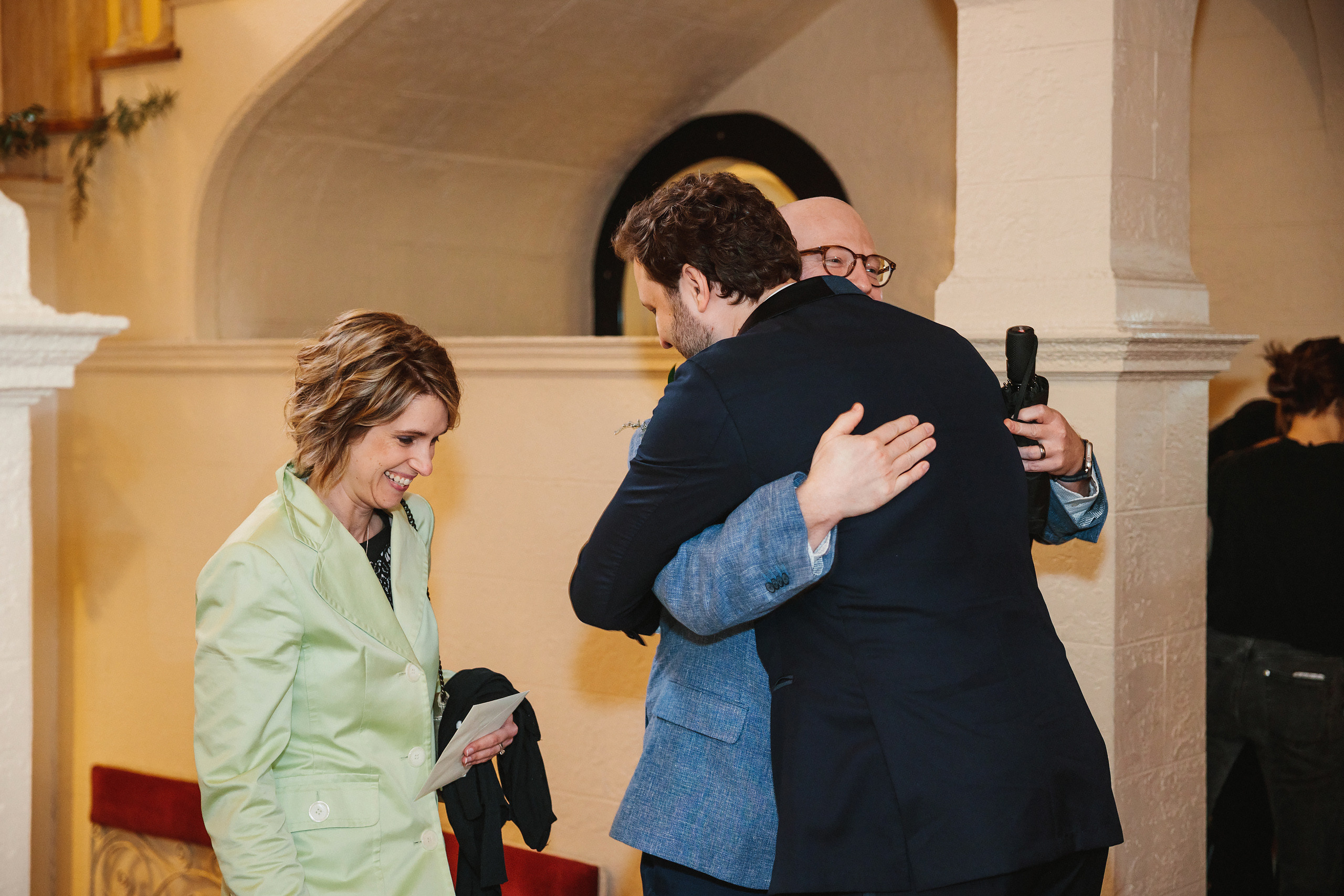 Vasilii & Samantha 04.30.2022. Wedding family event photographer in Chicago Nick Yushevich