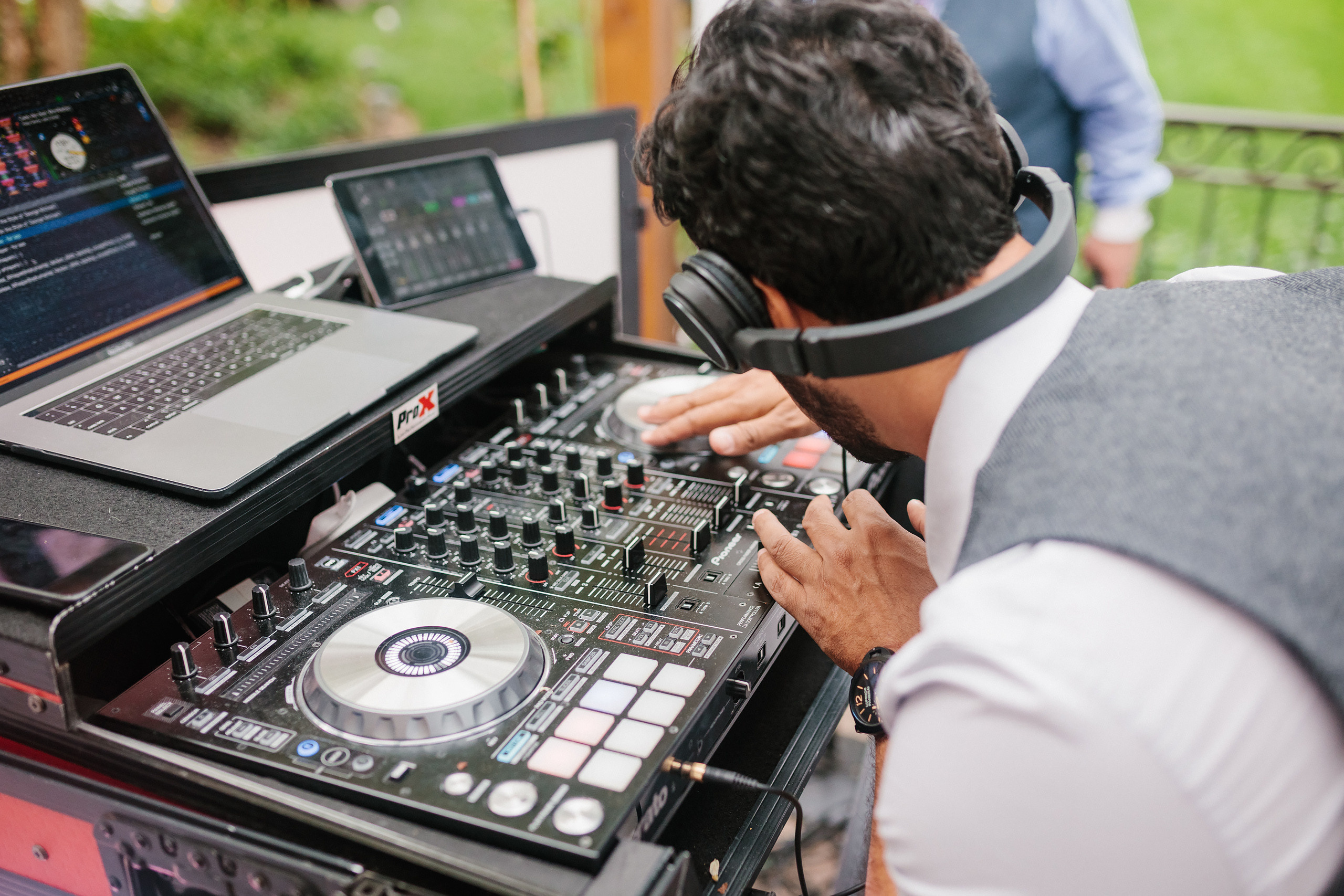 06.04.22 Graduation Party. Wedding family event photographer in Chicago Nick Yushevich