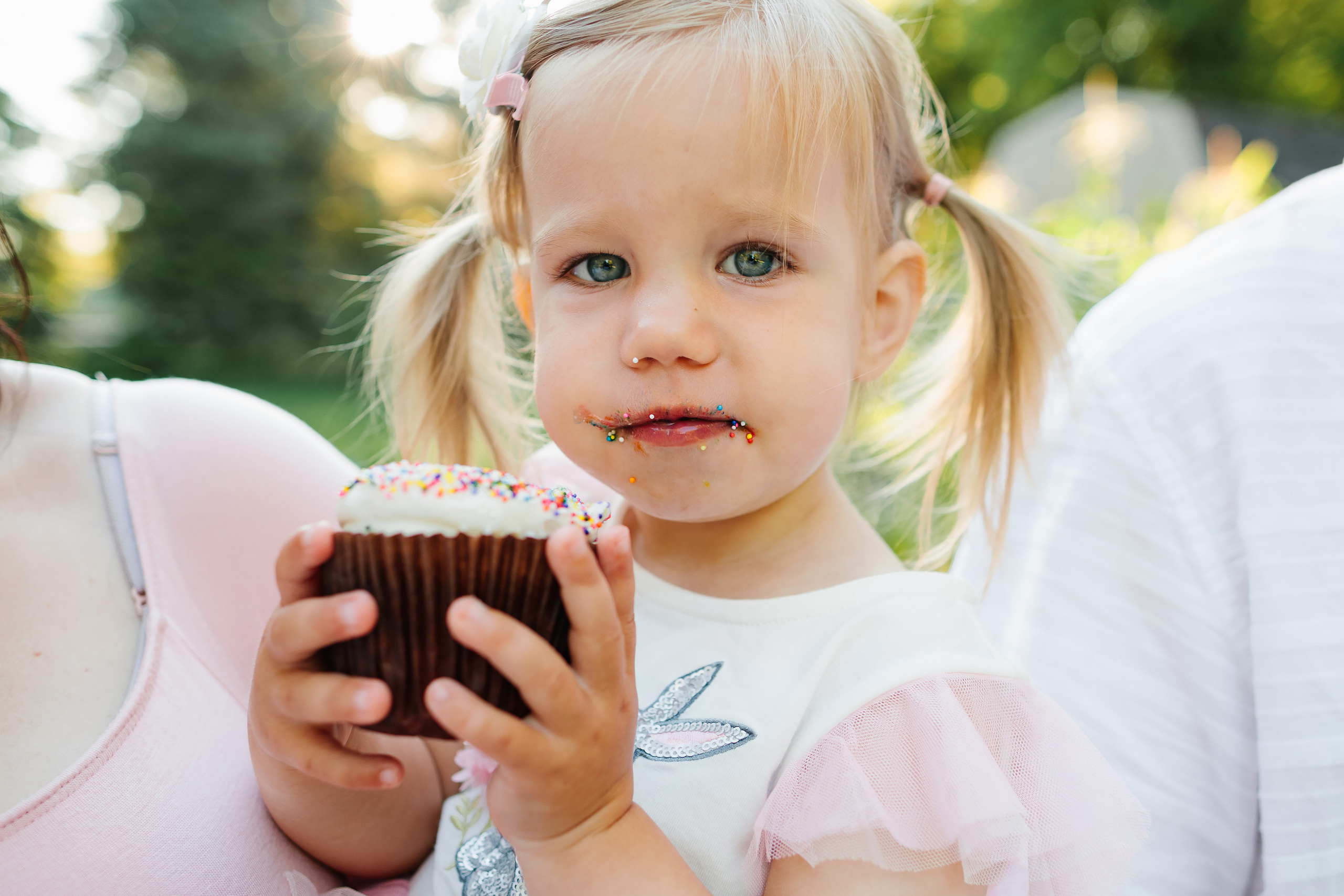07.29.22 Family Photoshoot. Wedding family event photographer in Chicago Nick Yushevich