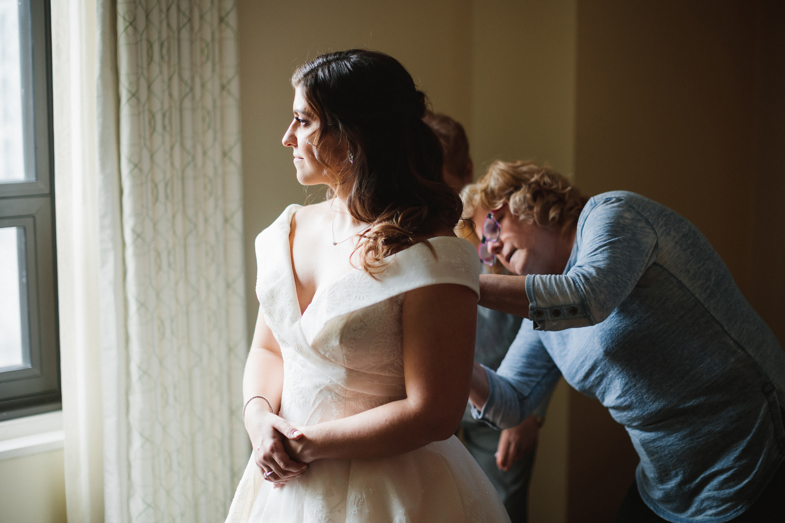 Vasilii & Samantha 04.30.2022. Wedding family event photographer in Chicago Nick Yushevich