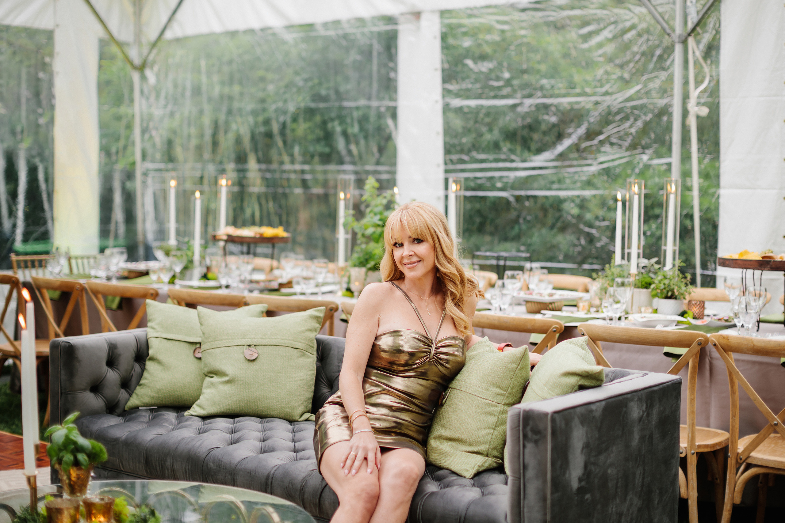 06.04.22 Graduation Party. Wedding family event photographer in Chicago Nick Yushevich