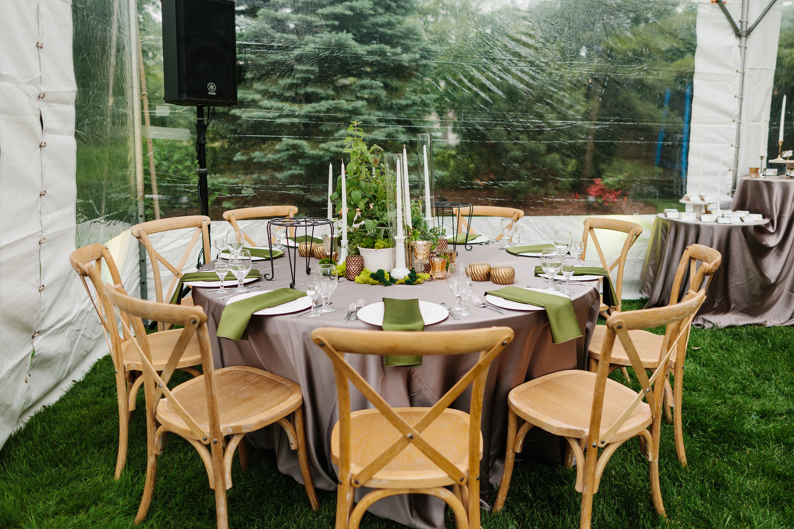 06.04.22 Graduation Party. Wedding family event photographer in Chicago Nick Yushevich