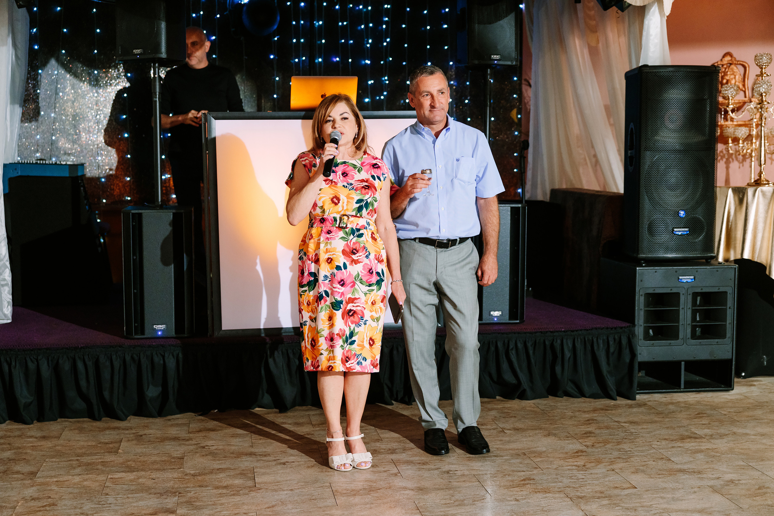 07.10.2022 First birthday. Wedding family event photographer in Chicago Nick Yushevich