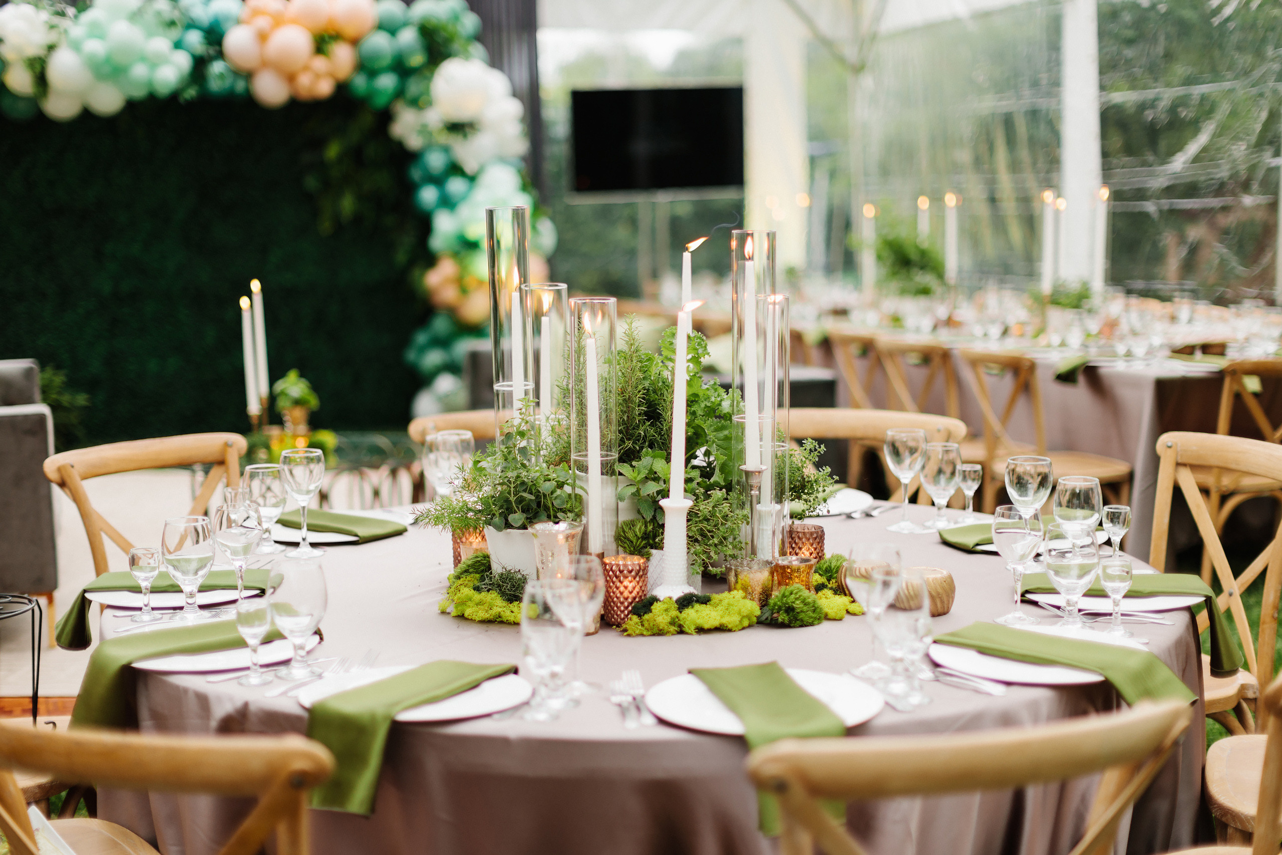 06.04.22 Graduation Party. Wedding family event photographer in Chicago Nick Yushevich