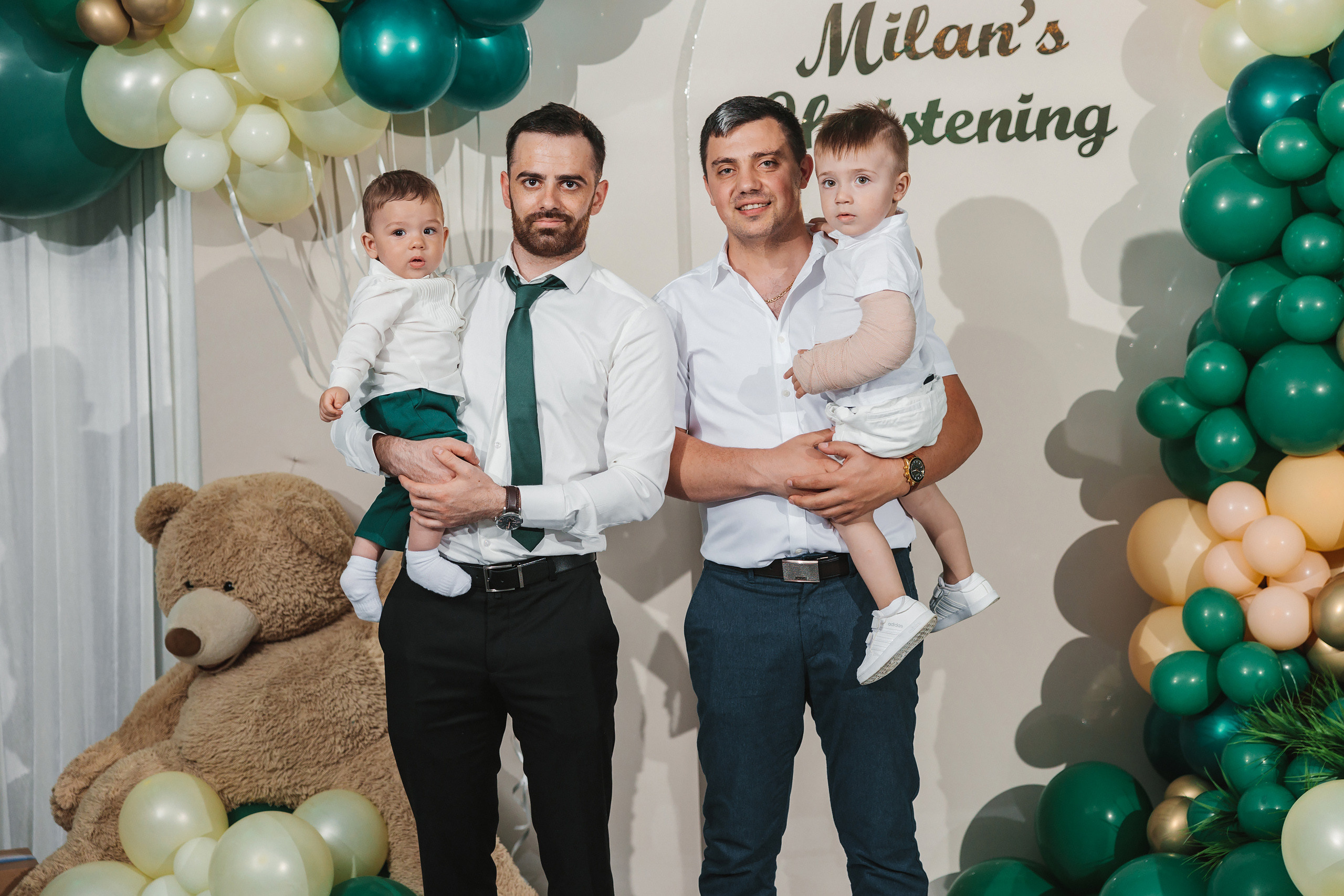 05292022 Cumetria. Wedding family event photographer in Chicago Nick Yushevich