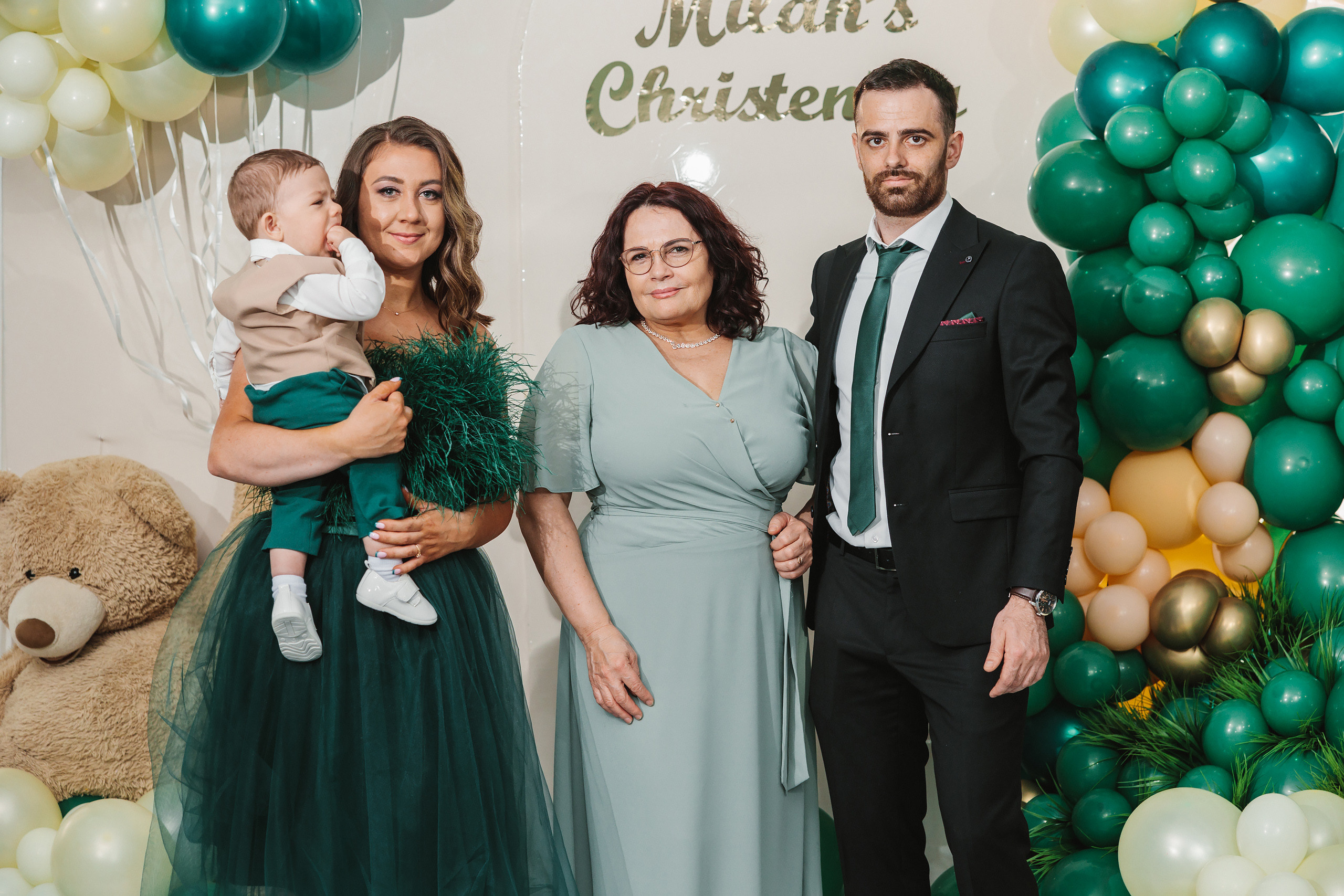 05292022 Cumetria. Wedding family event photographer in Chicago Nick Yushevich