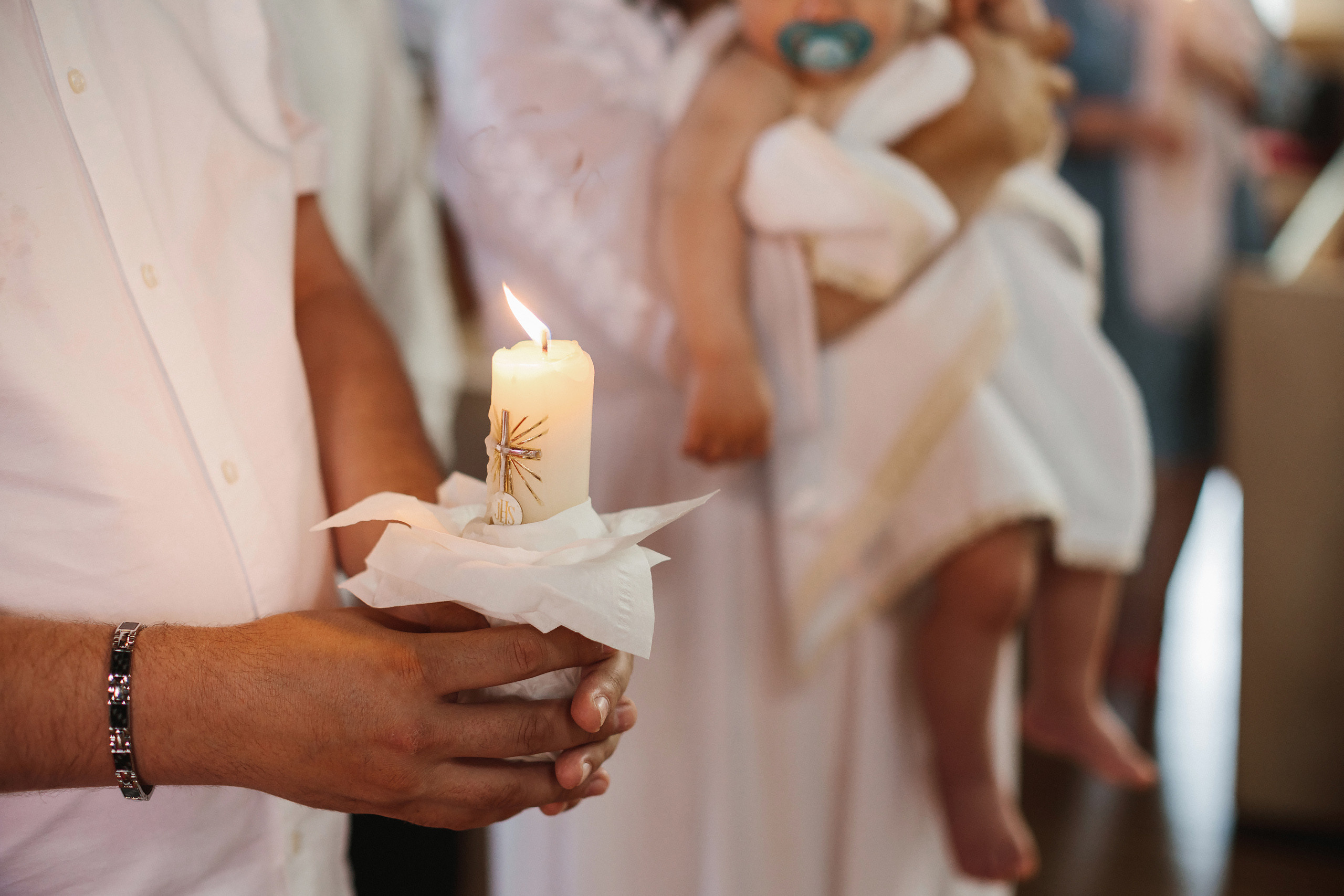 29.05.22 Christening. Wedding family event photographer in Chicago Nick Yushevich