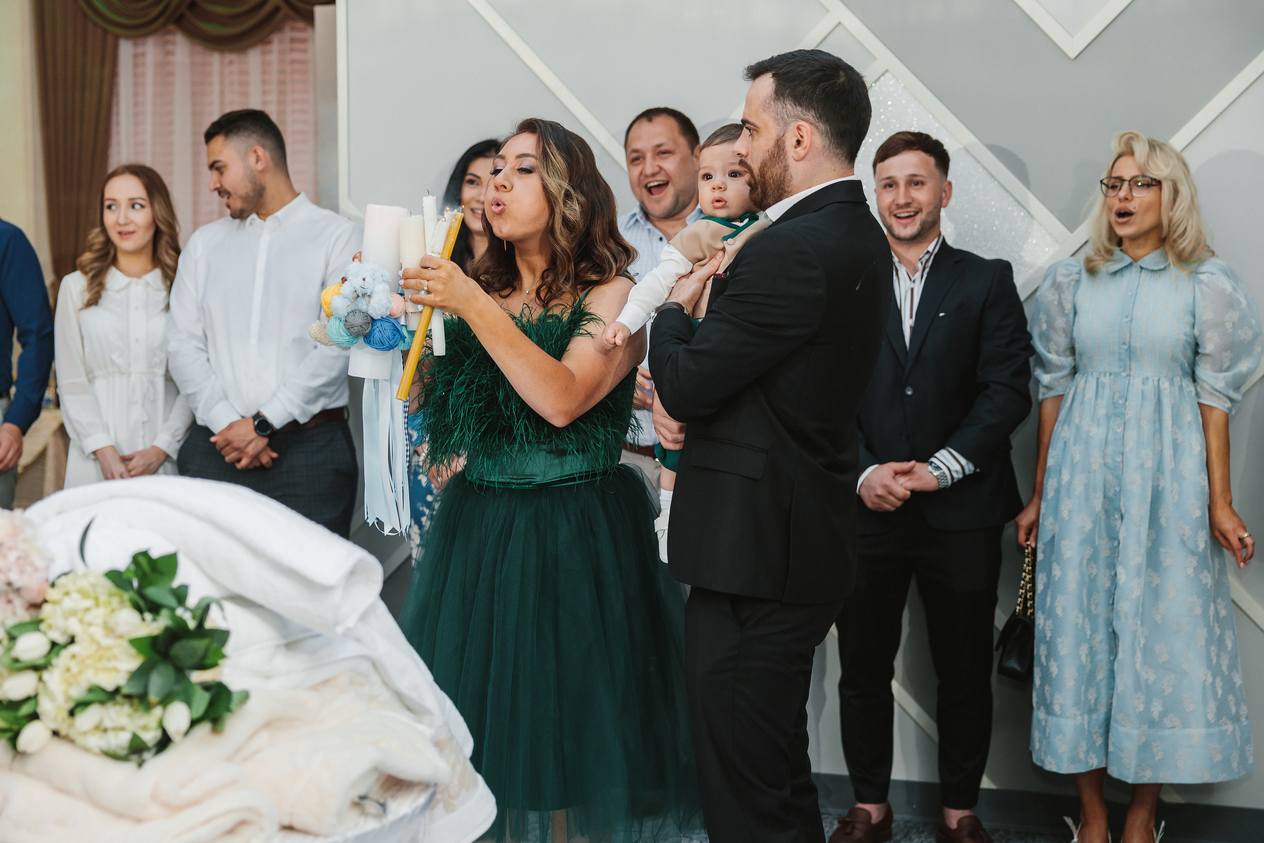 05292022 Cumetria. Wedding family event photographer in Chicago Nick Yushevich