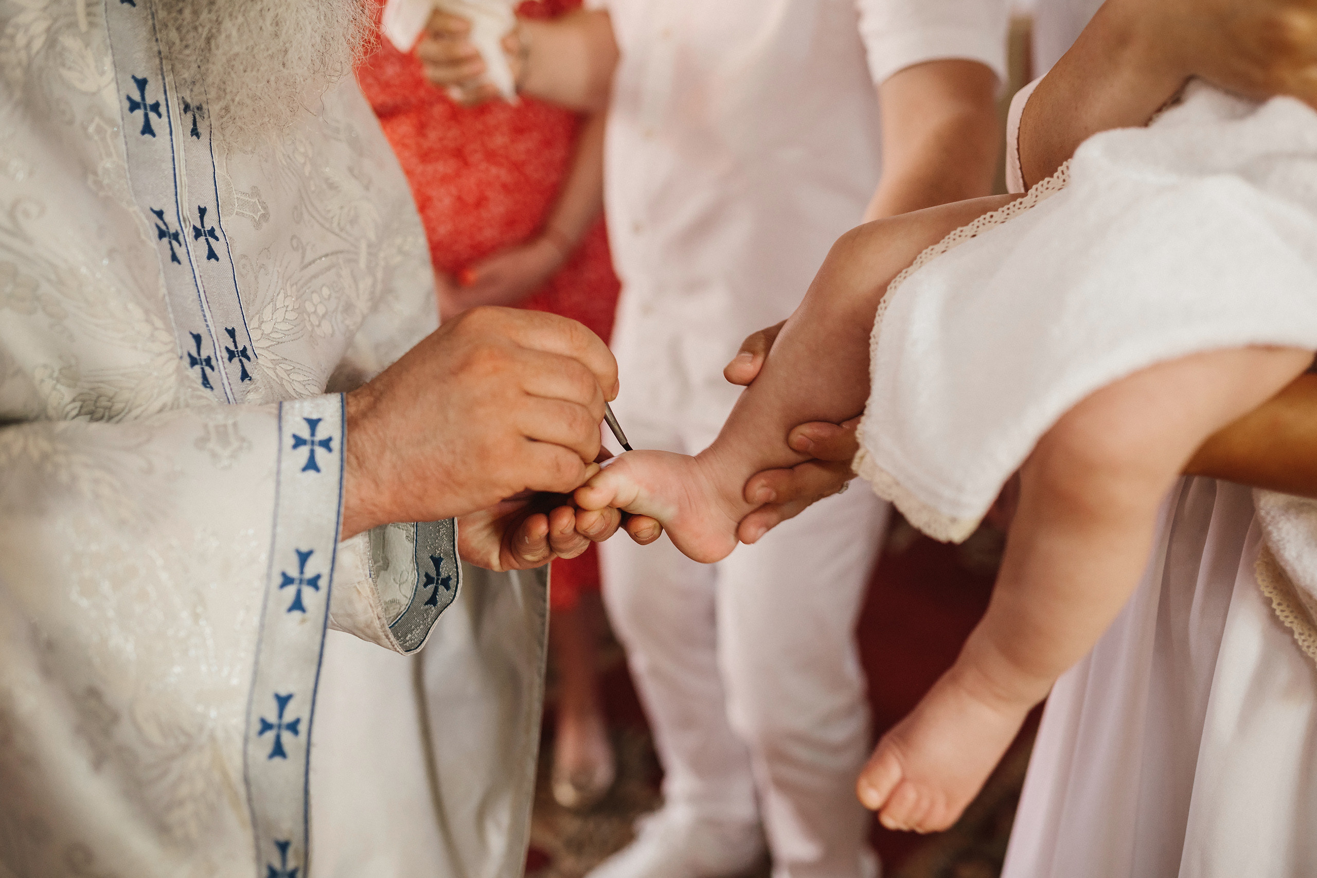 29.05.22 Christening. Wedding family event photographer in Chicago Nick Yushevich