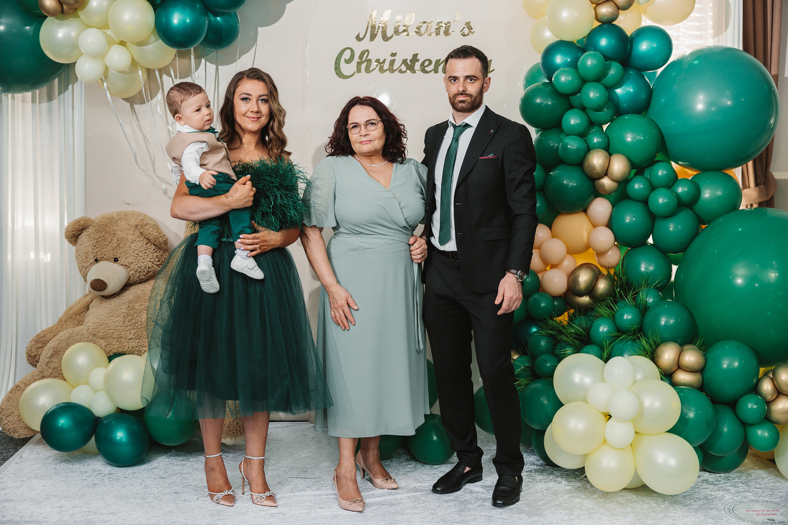 05292022 Cumetria. Wedding family event photographer in Chicago Nick Yushevich