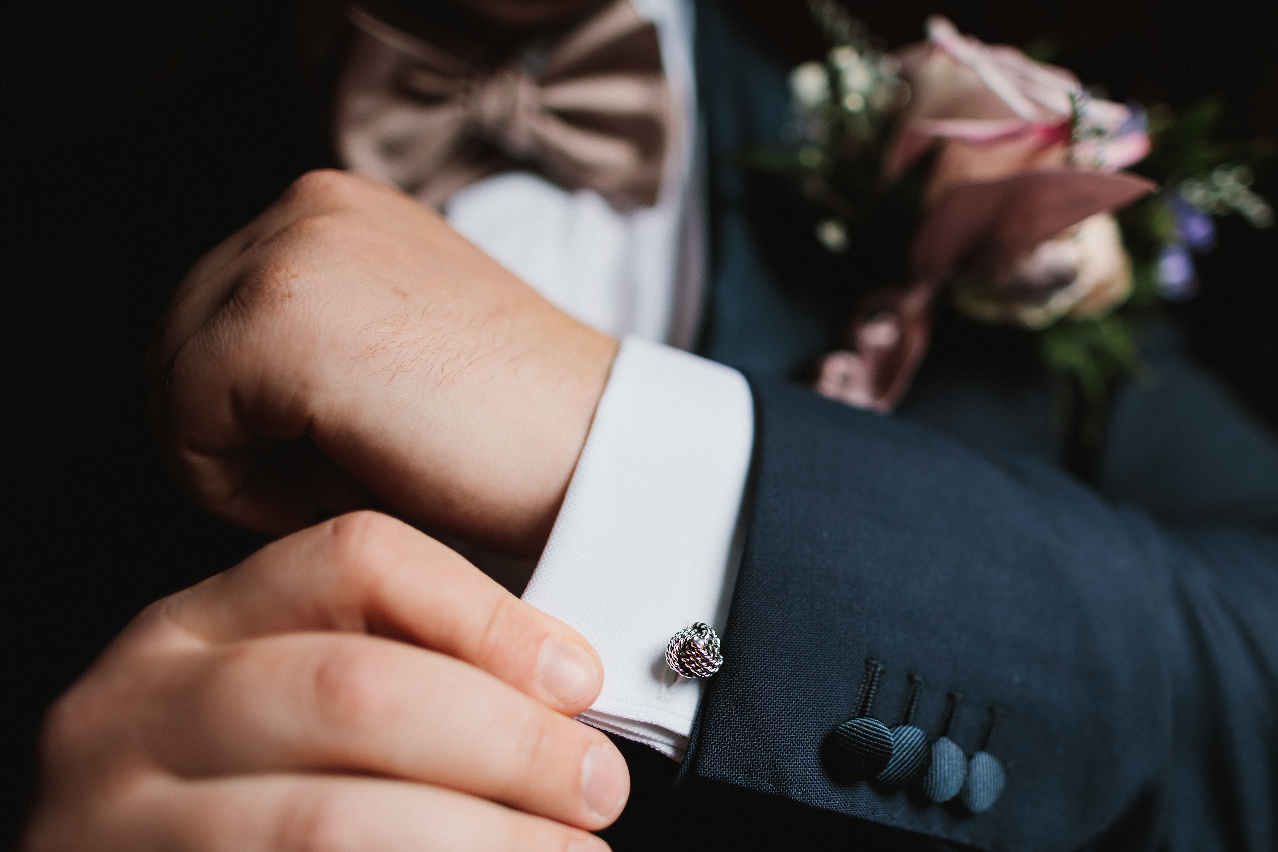 Vasilii & Samantha 04.30.2022. Wedding family event photographer in Chicago Nick Yushevich