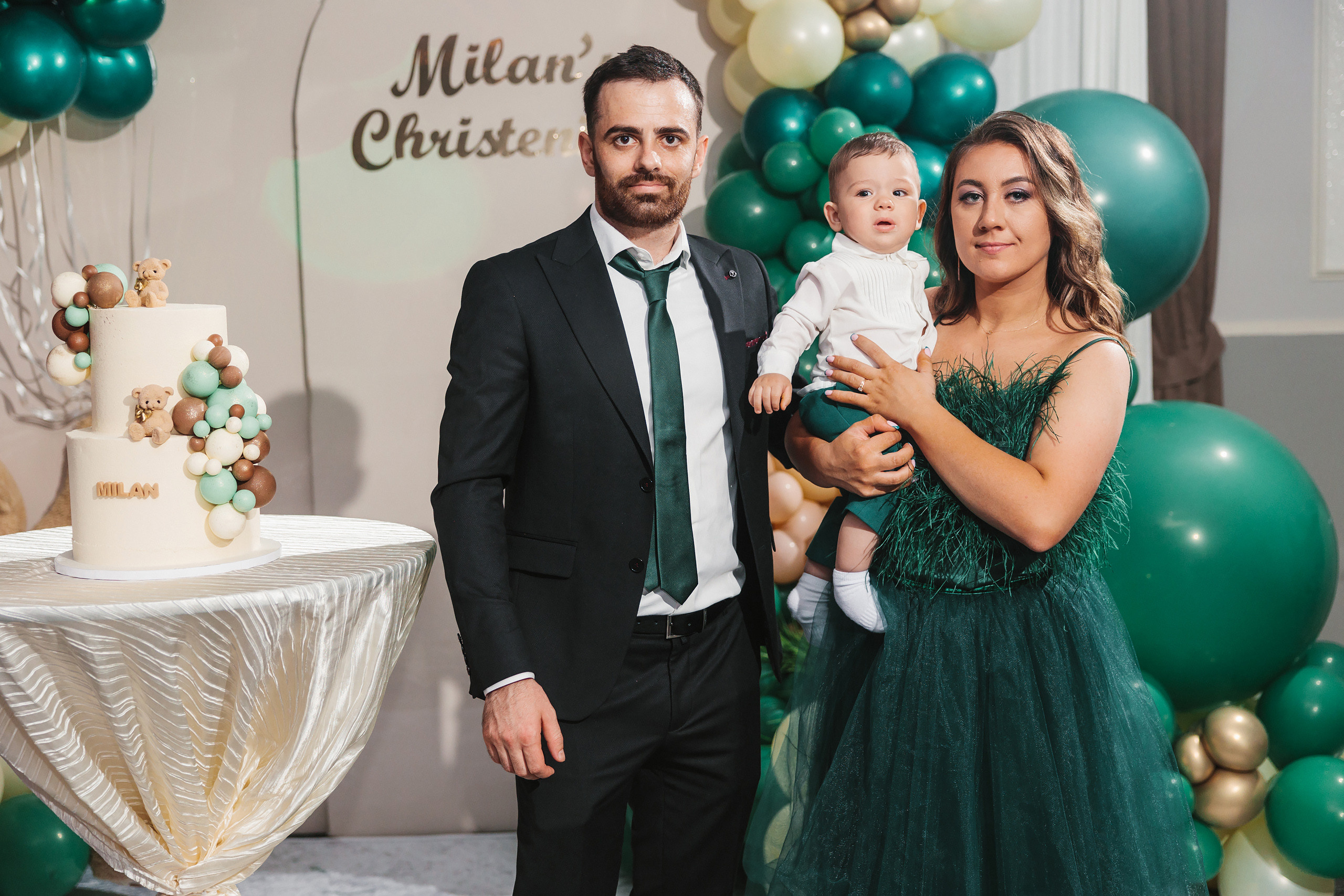 05292022 Cumetria. Wedding family event photographer in Chicago Nick Yushevich