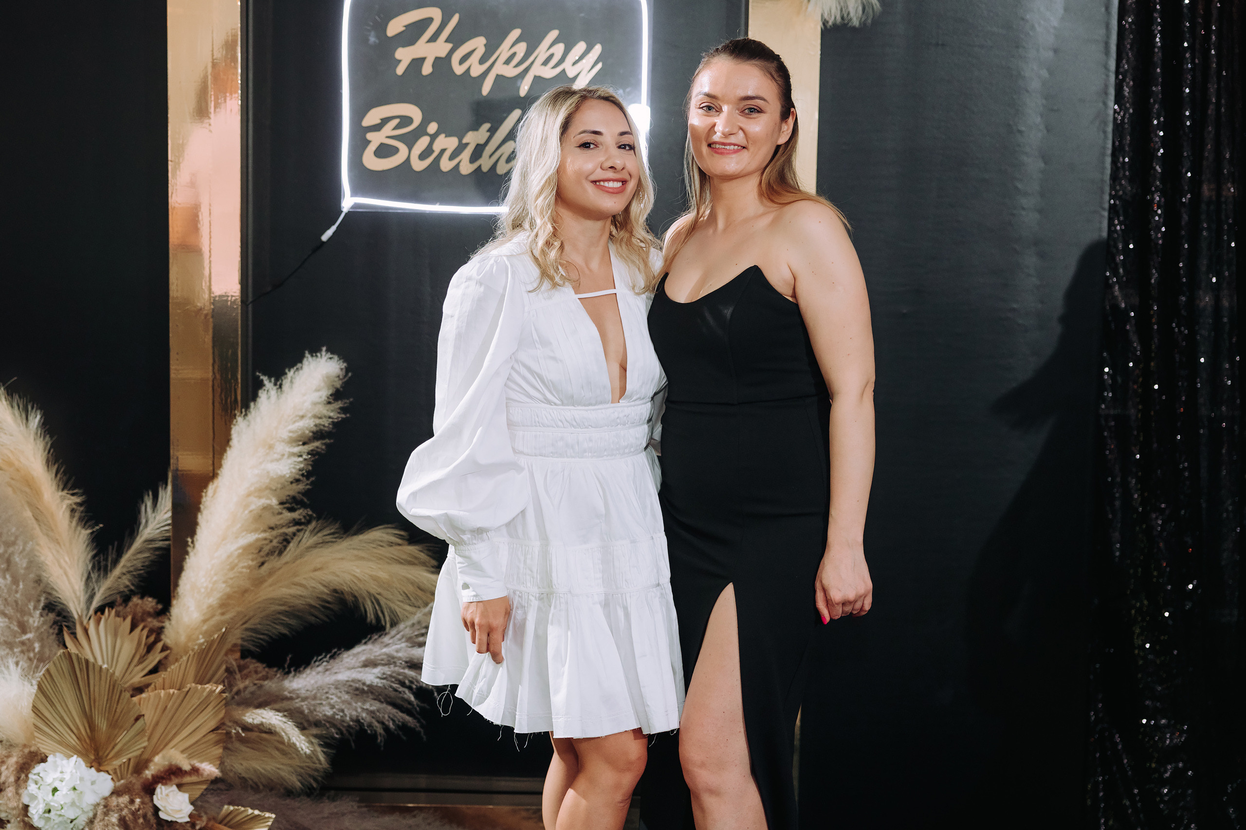 05.13.2022 Birthday Party. Wedding family event photographer in Chicago Nick Yushevich