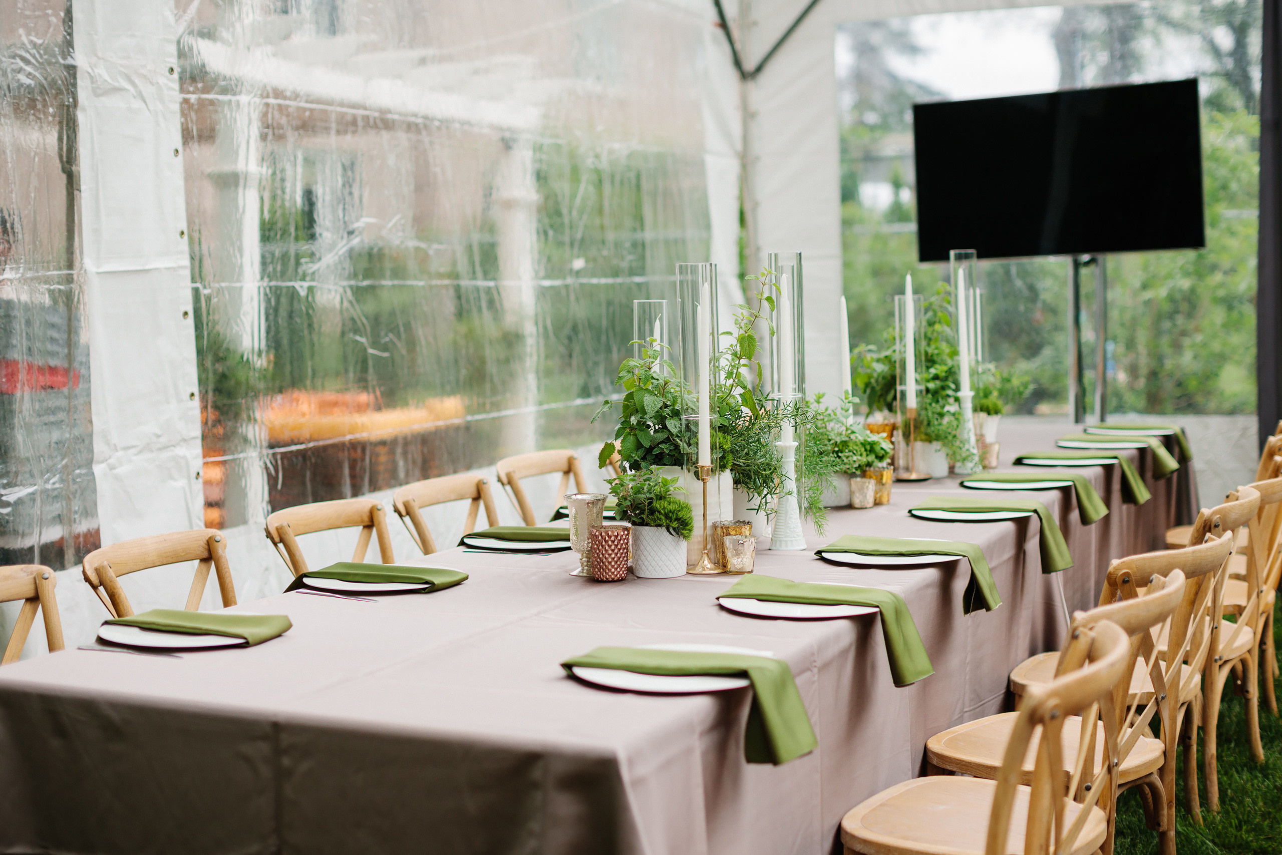 06.04.22 Graduation Party. Wedding family event photographer in Chicago Nick Yushevich