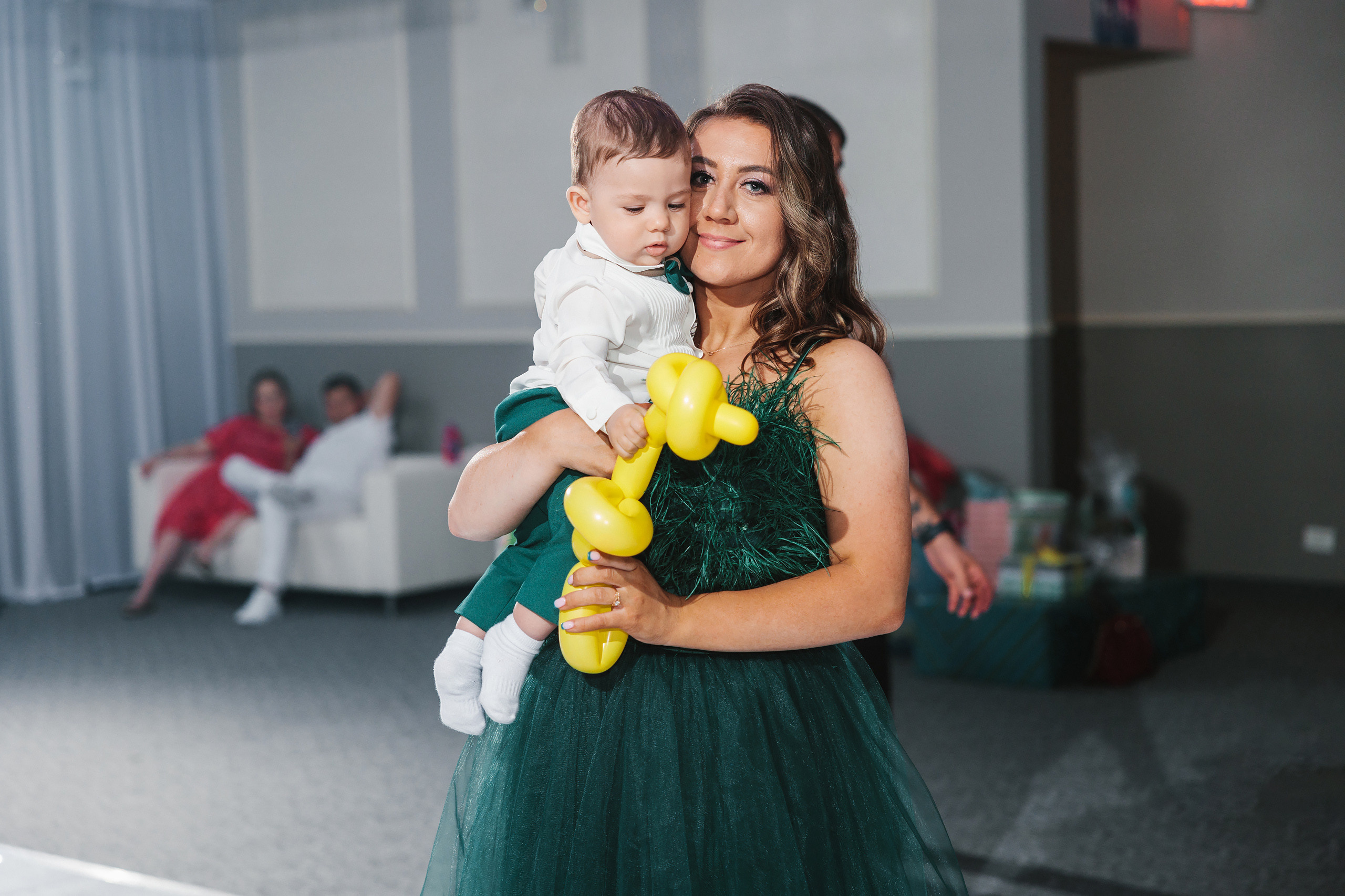 05292022 Cumetria. Wedding family event photographer in Chicago Nick Yushevich